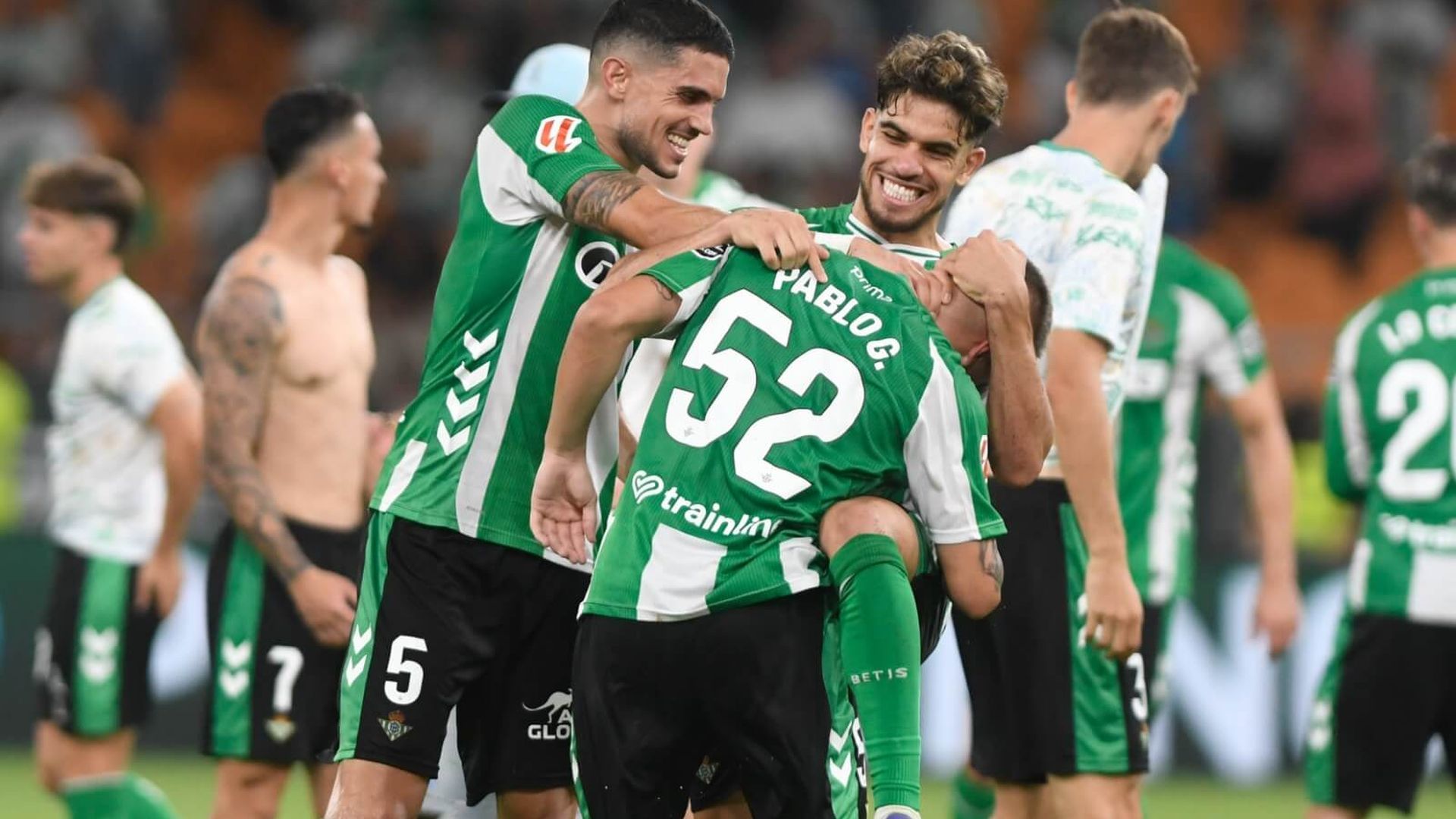 betis_realsociedad_37jpeg.jpeg betis_realsociedad_37jpeg.jpeg