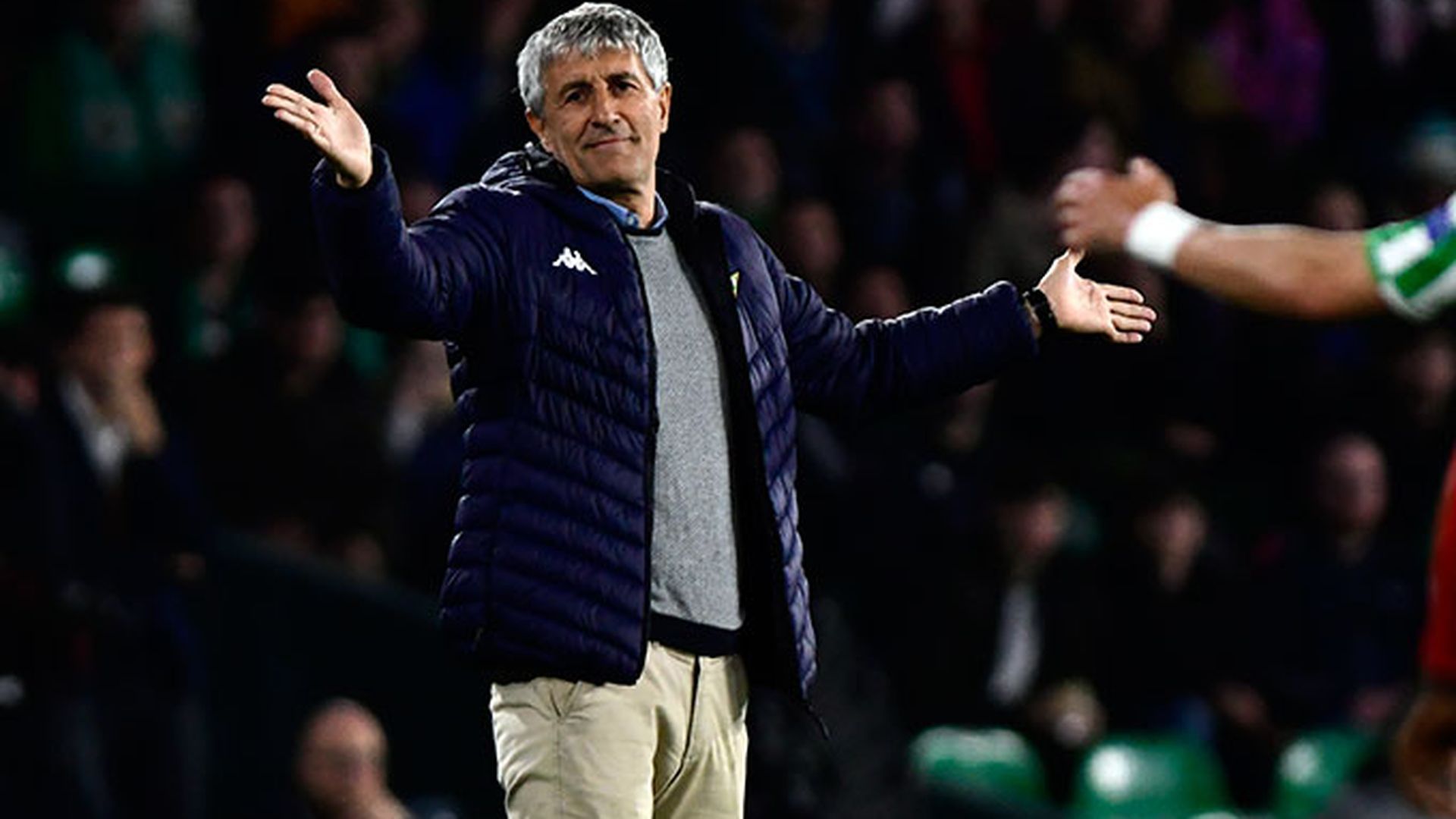 betis_rennes_014.jpg