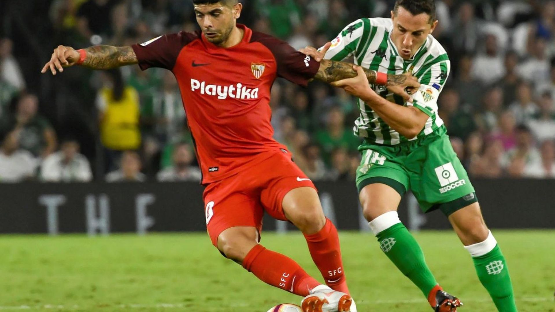 betis_sevilla_derbi_005.jpg