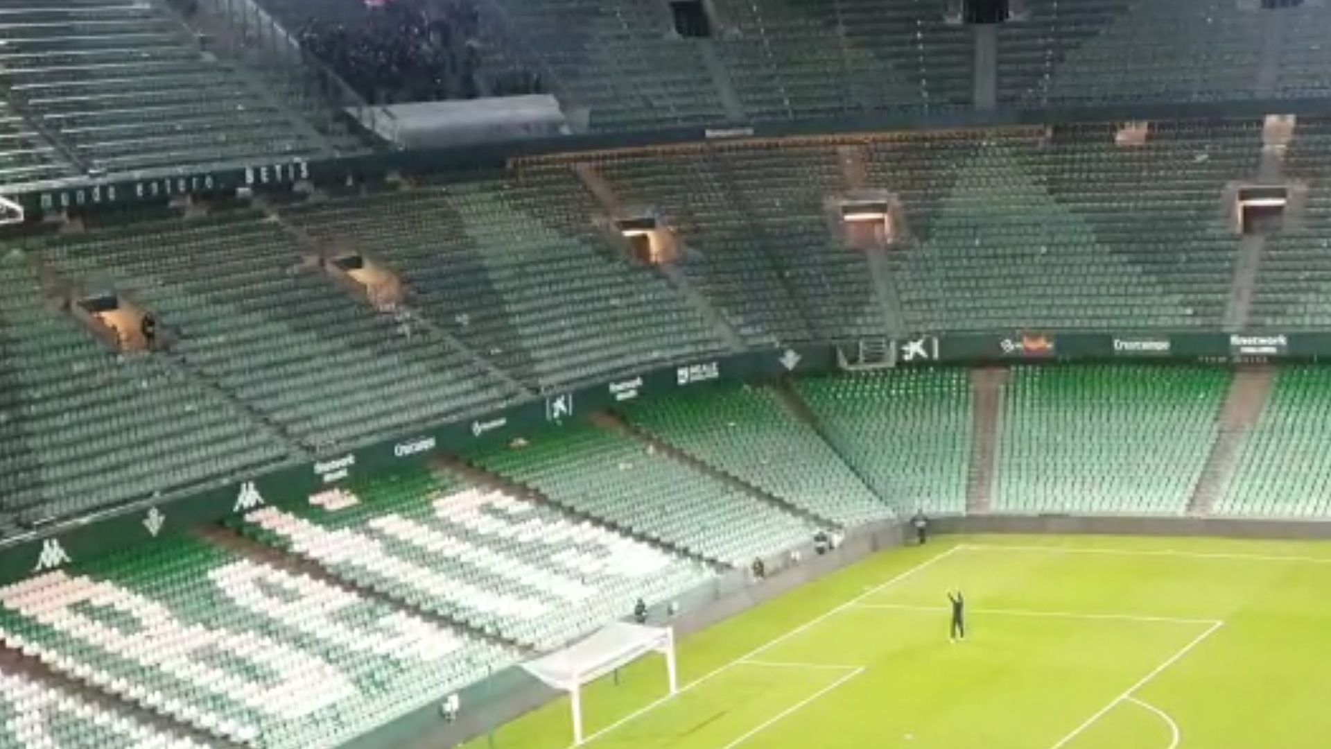betis_sevilla_lopetegui_salta_al_cesped_en_solitario_para_celebrar_con_la_aficion.jpg