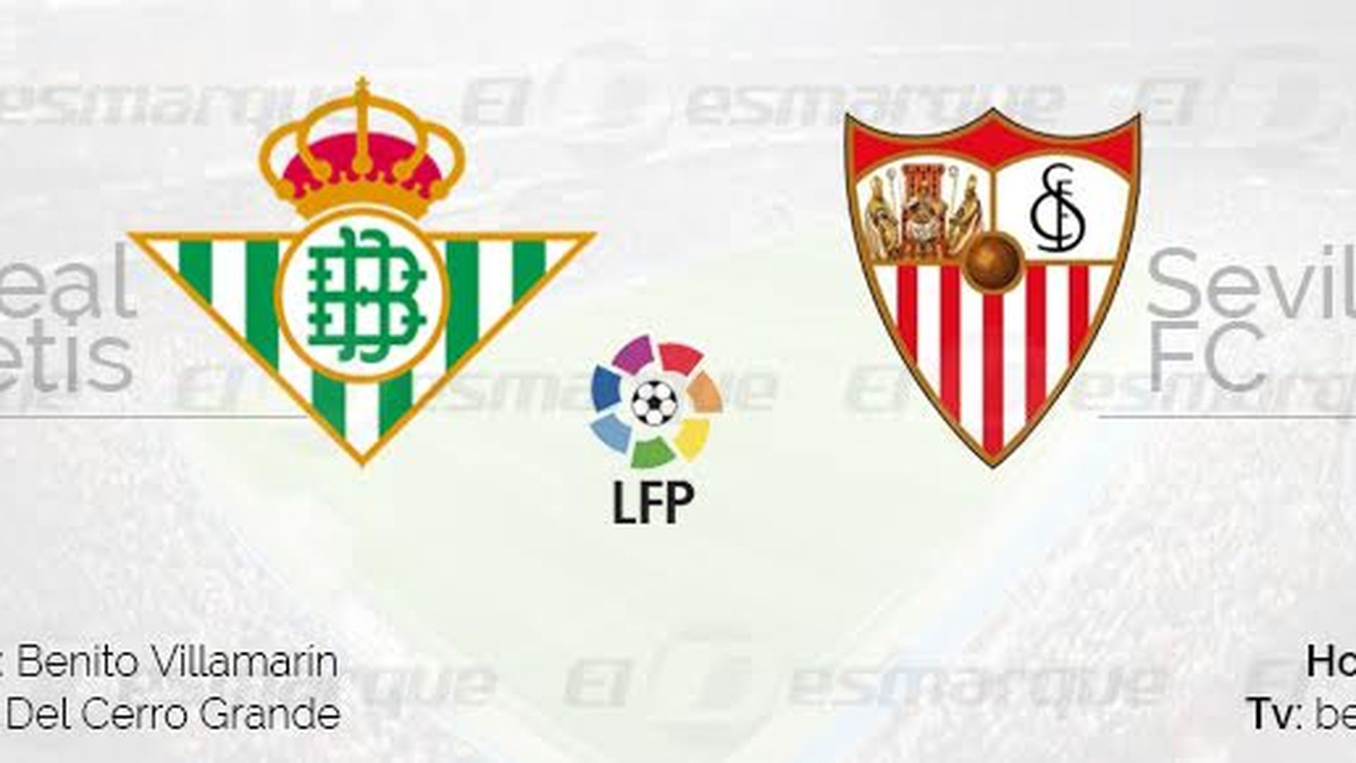 betis_sevilla_previa.jpg