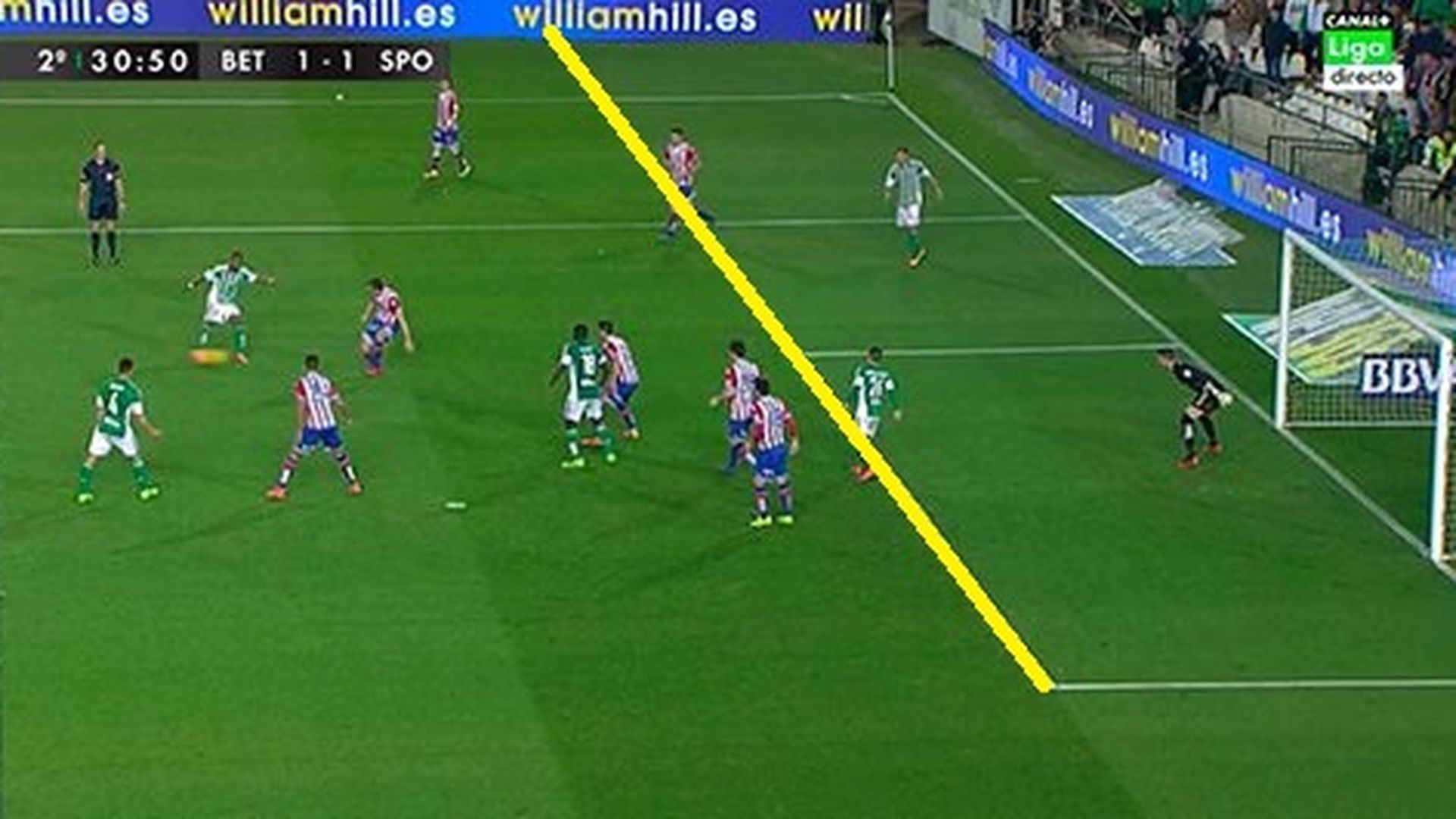 betis_sporting_linea.jpg