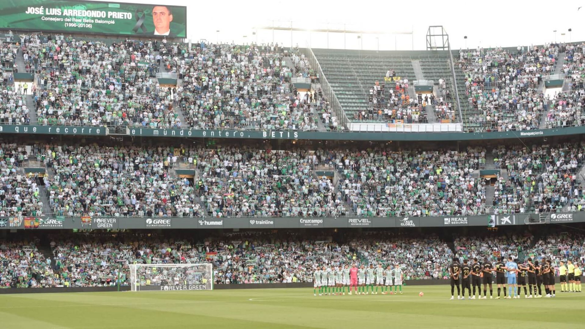 betis_valencia_6jpeg.jpeg betis_valencia_6jpeg.jpeg