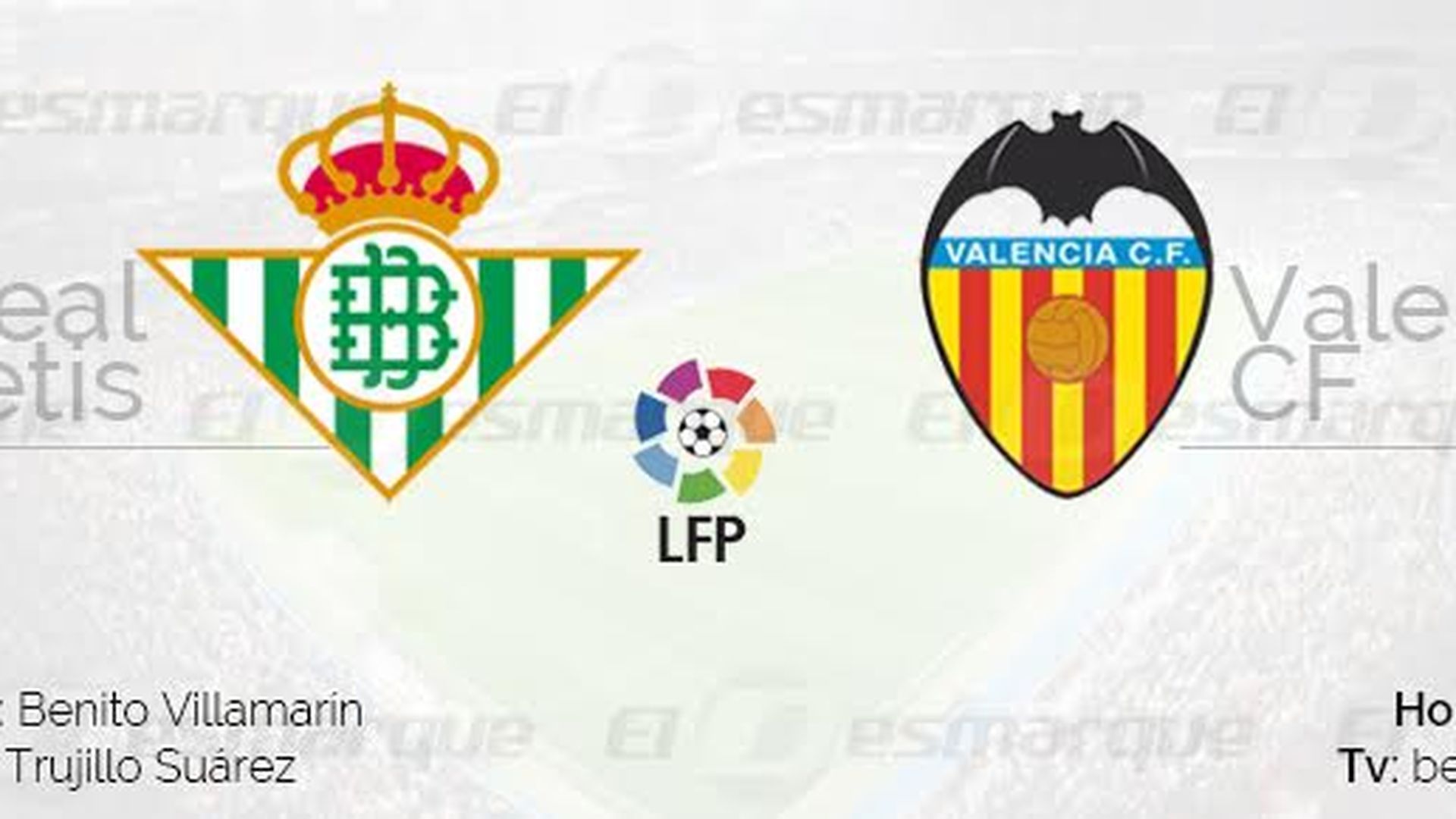betis_valencia_previa.jpg