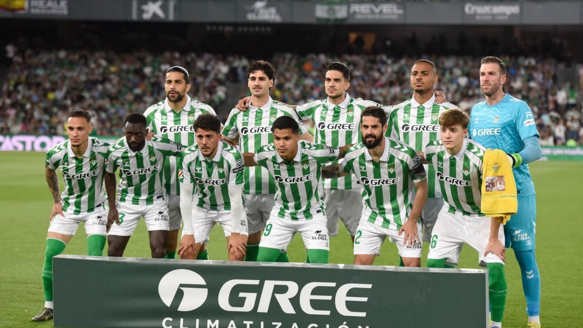 betis_valladolid_13jpeg_001.jpeg betis_valladolid_13jpeg_001.jpeg