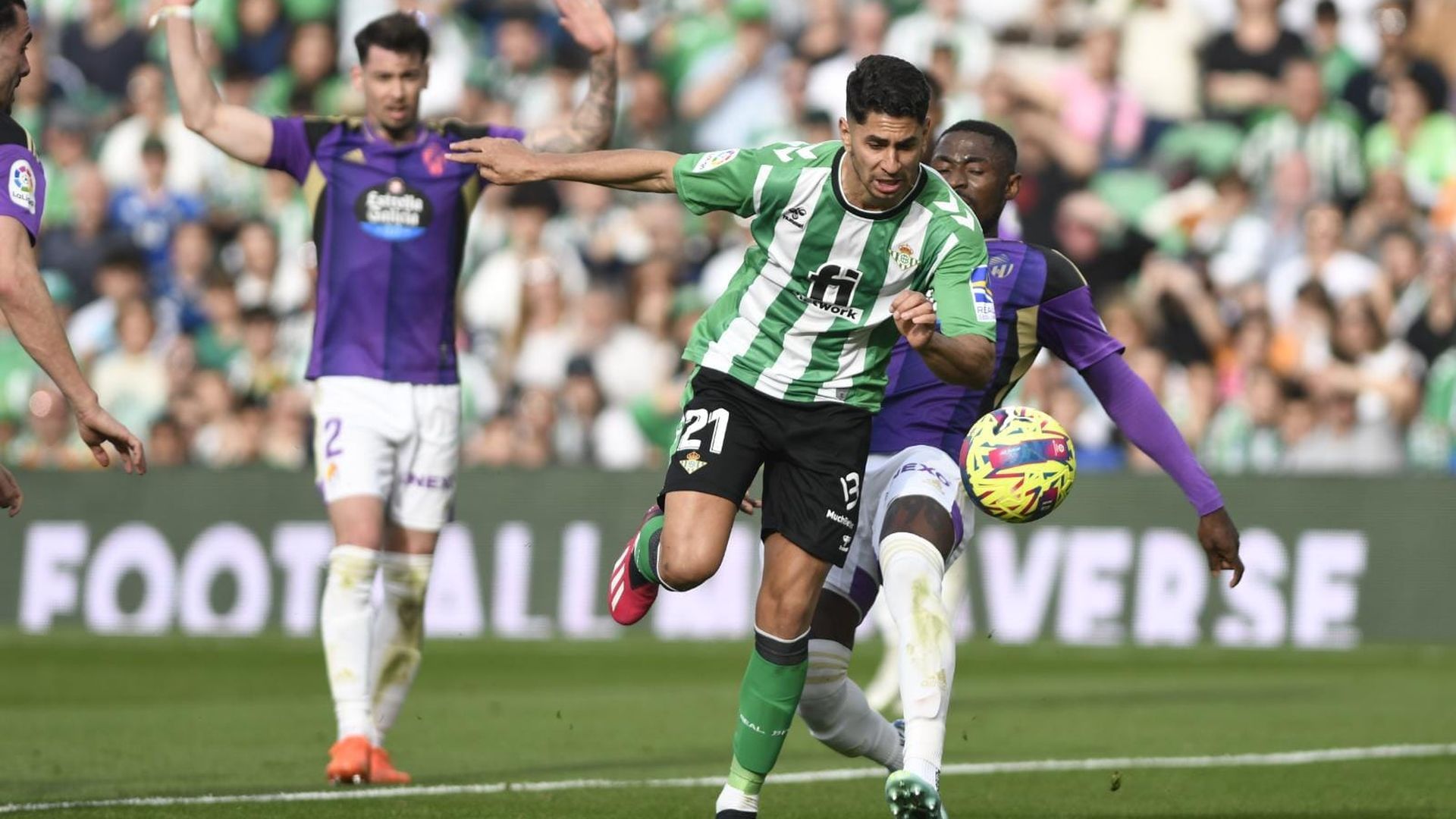 betis_valladolid_2.jpeg
