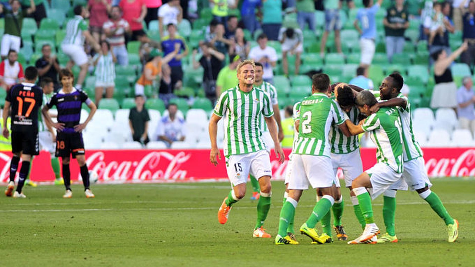 Betis-Valladolid_opt.jpg Betis-Valladolid_opt.jpg