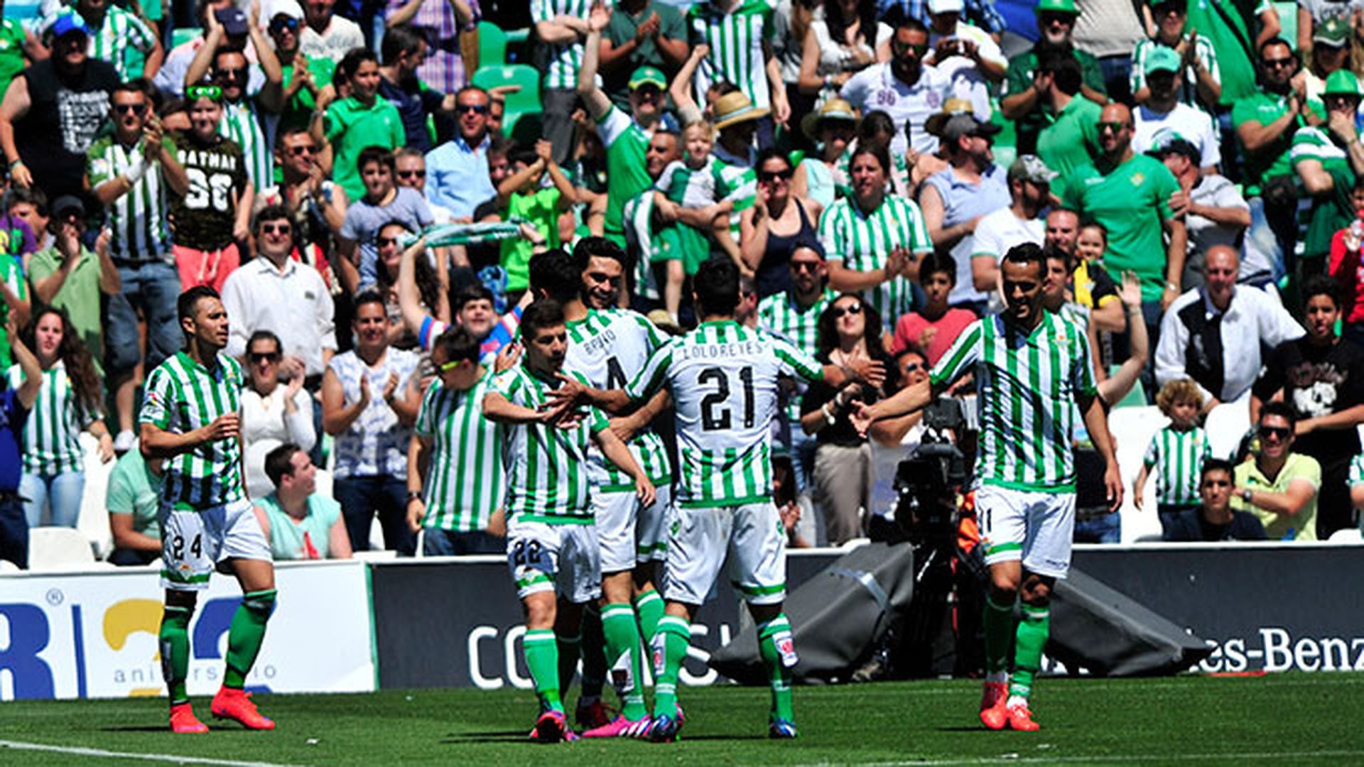 betis-zaragoza9.jpg