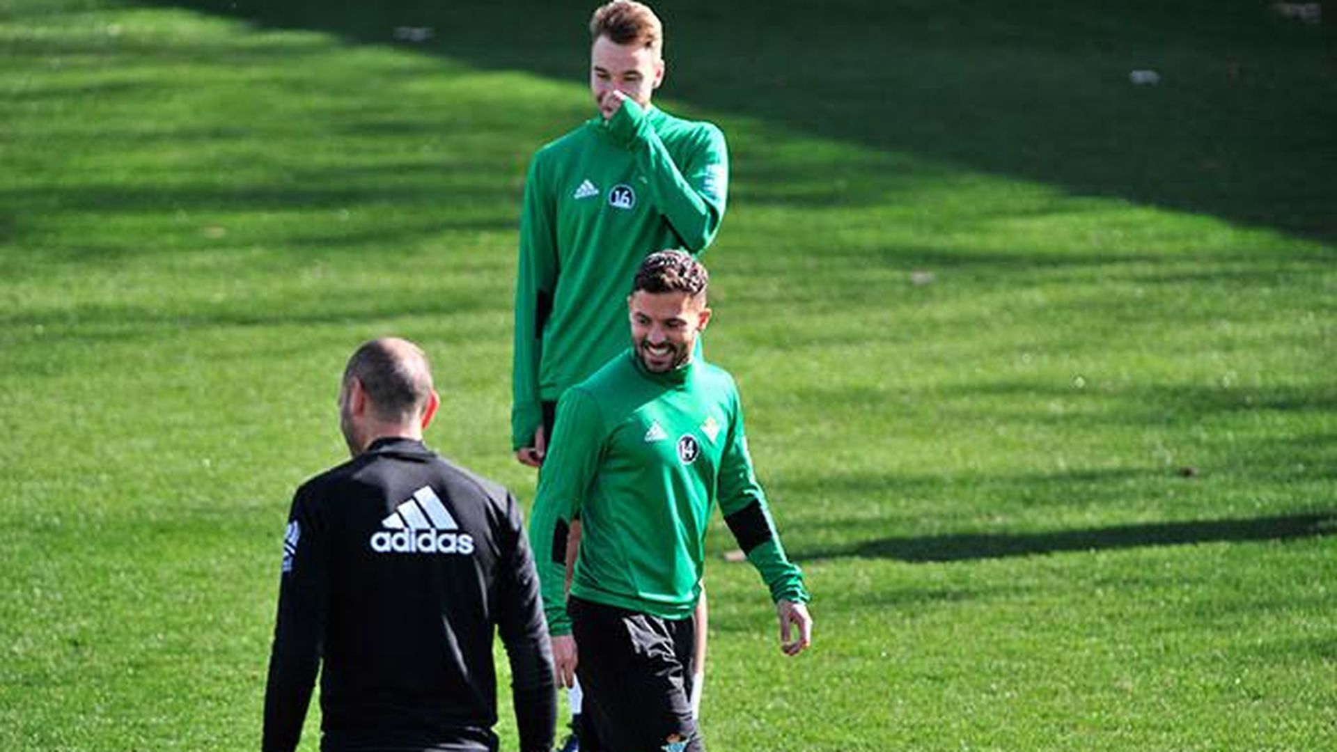 betis0602_12.jpg betis0602_12.jpg