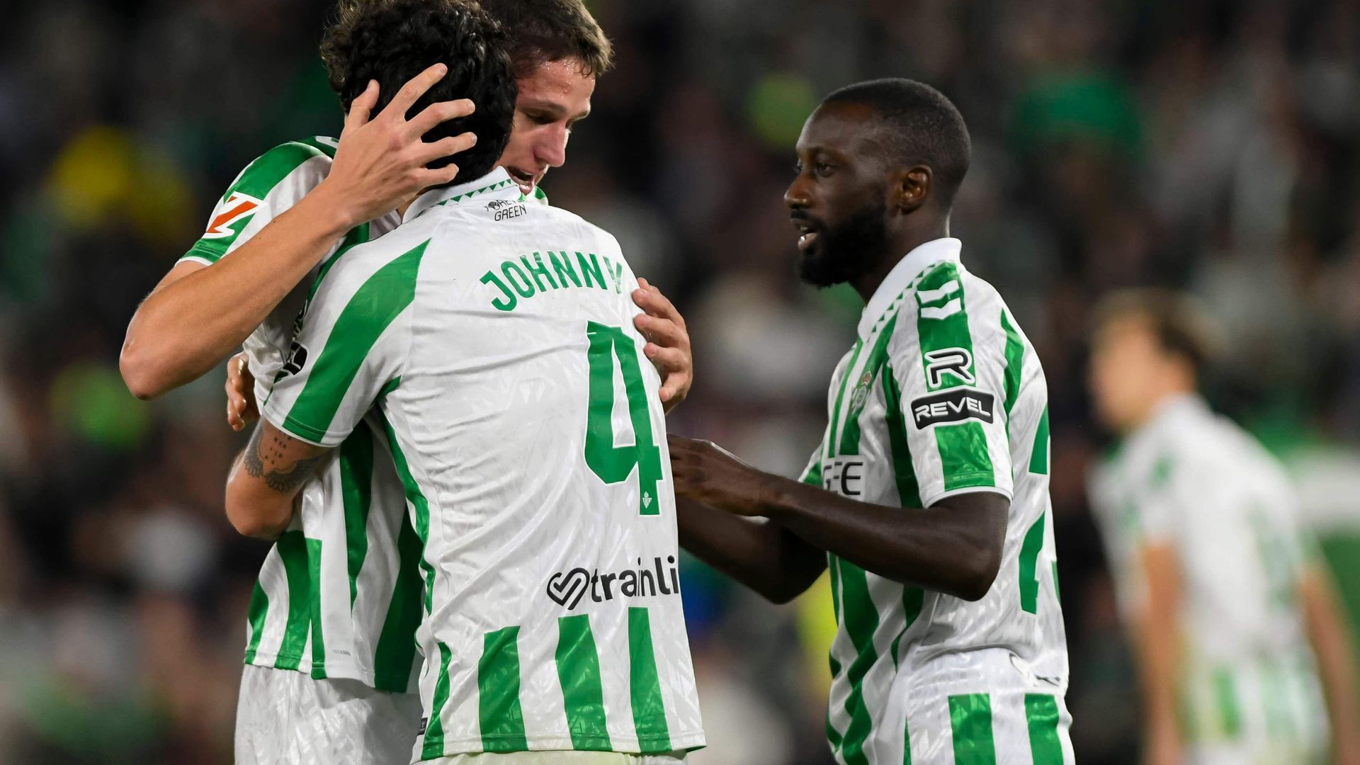 betis6018.jpg betis6018.jpg