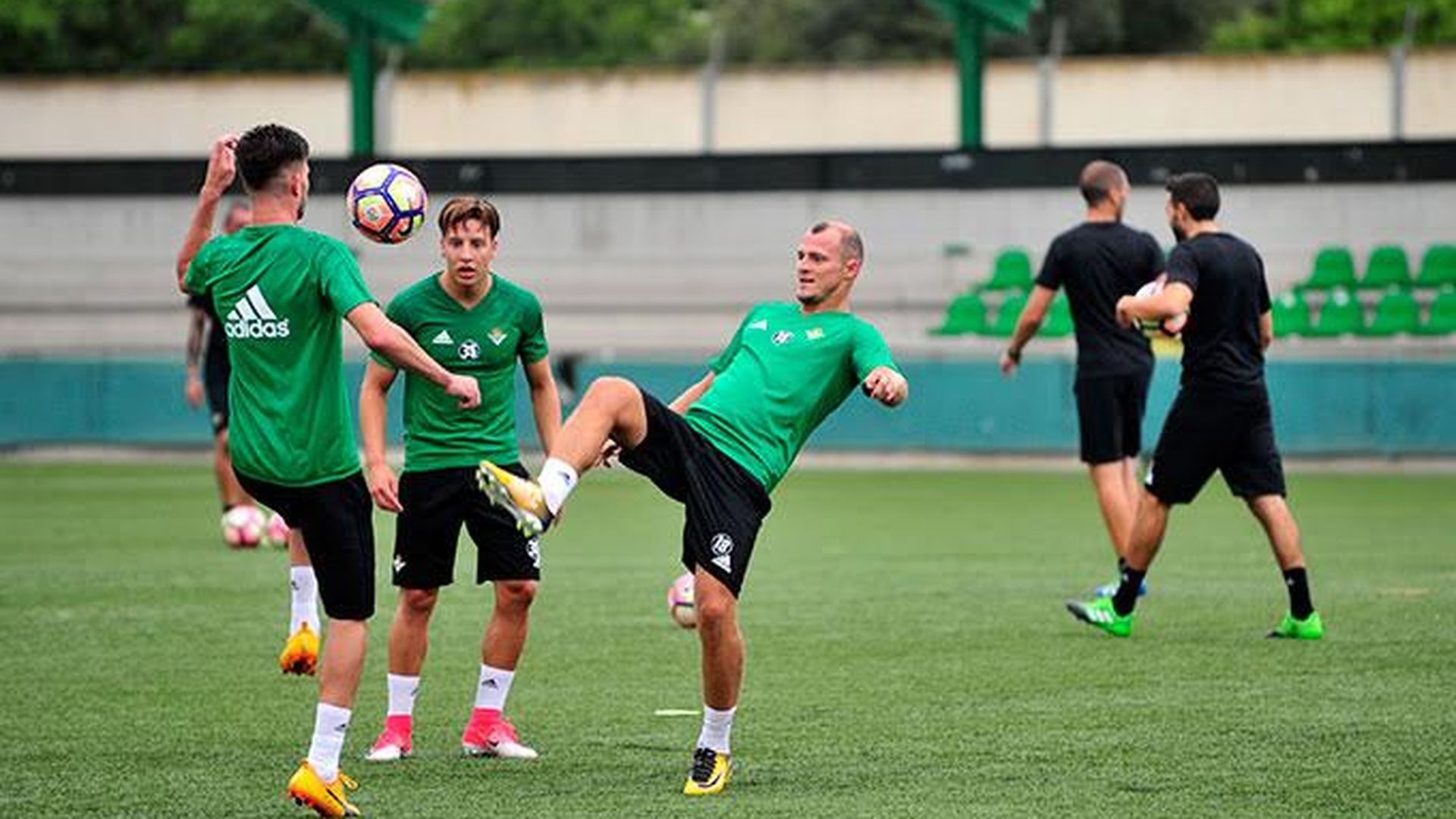 betis6717_32.jpg