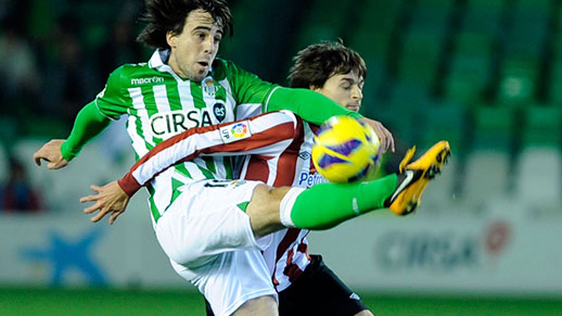 betisbilbao.jpg betisbilbao.jpg