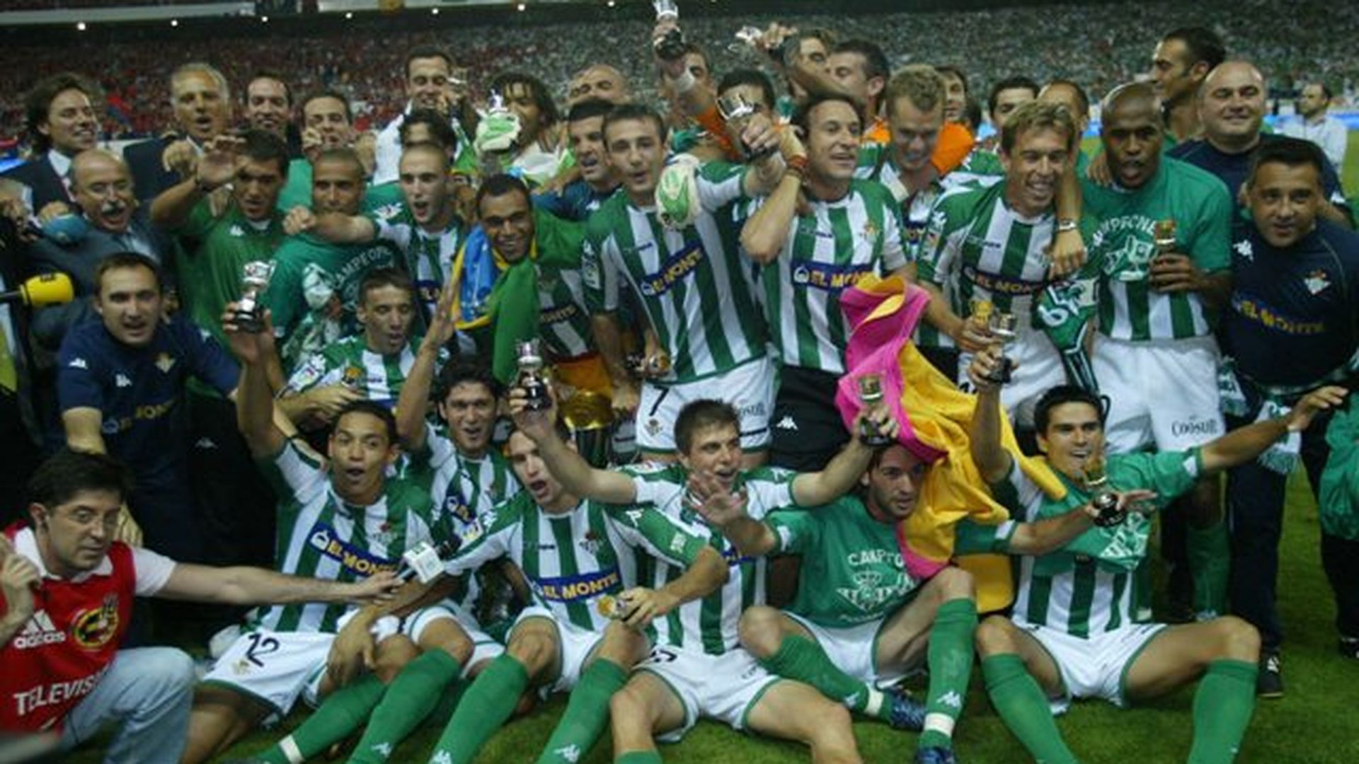 betiscopa.jpg