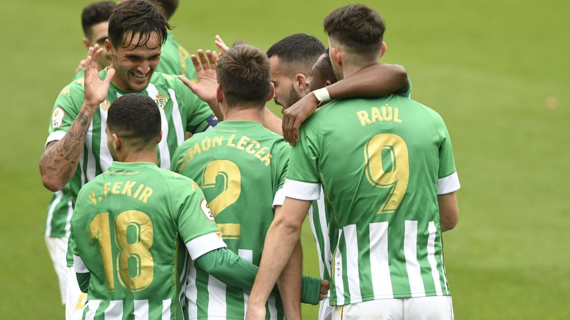 betisdeportivo_sevillaatletico_019.jpeg