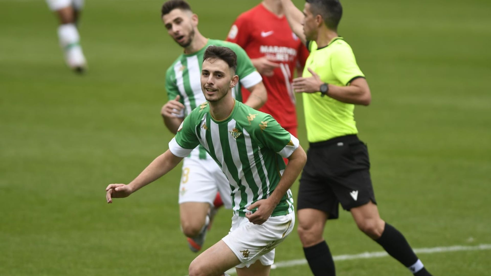 betisdeportivo_sevillaatletico_021.jpeg betisdeportivo_sevillaatletico_021.jpeg