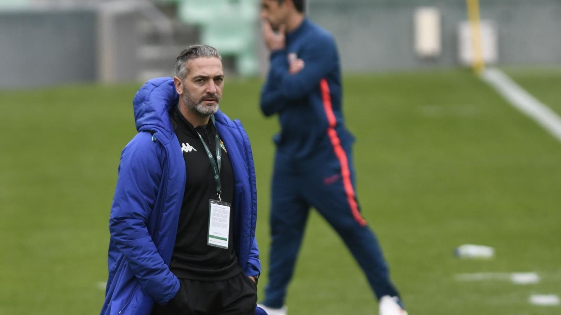 betisdeportivo_sevillaatletico_023.jpeg betisdeportivo_sevillaatletico_023.jpeg