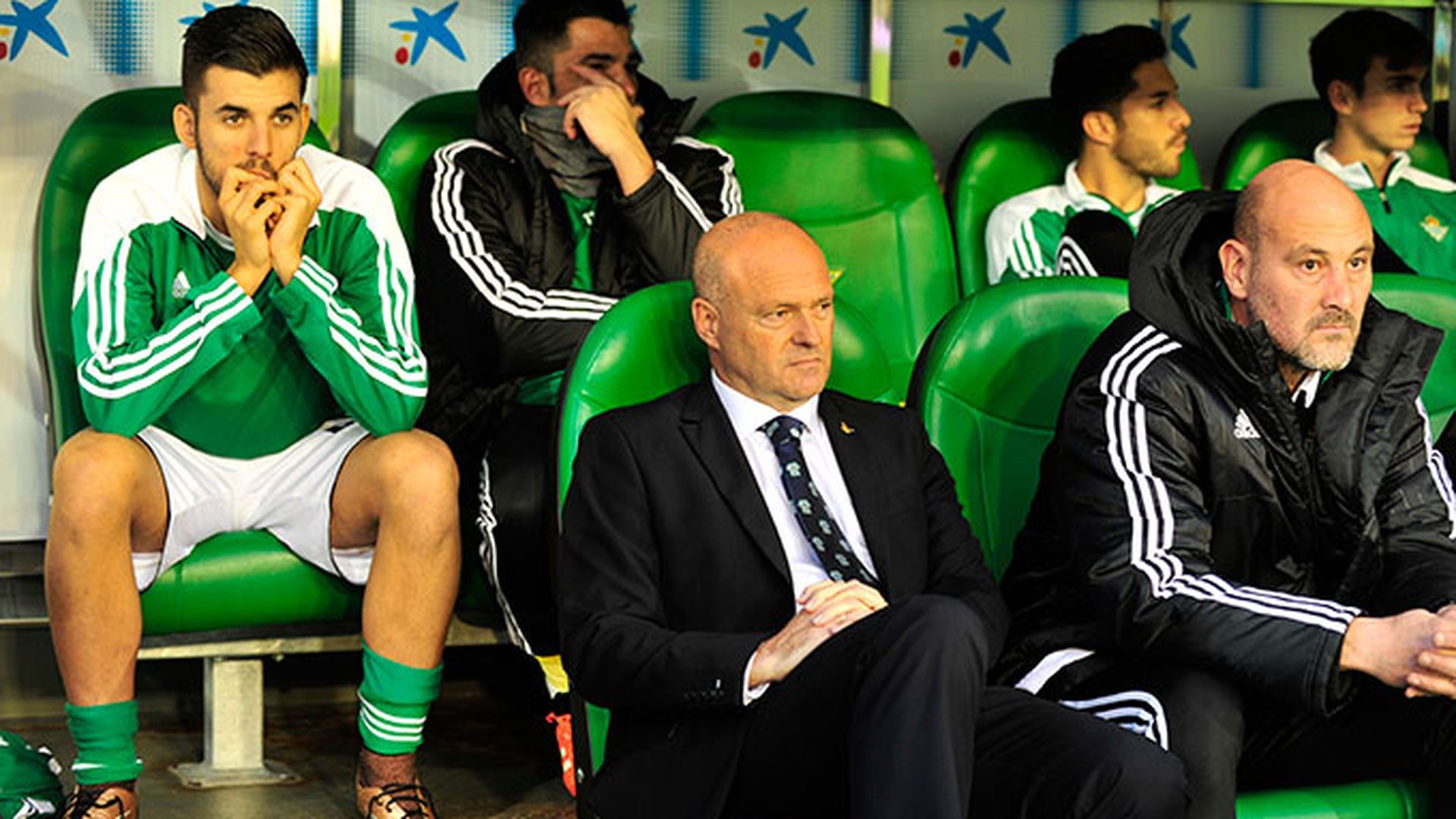 BETISEVILLA27.jpg BETISEVILLA27.jpg