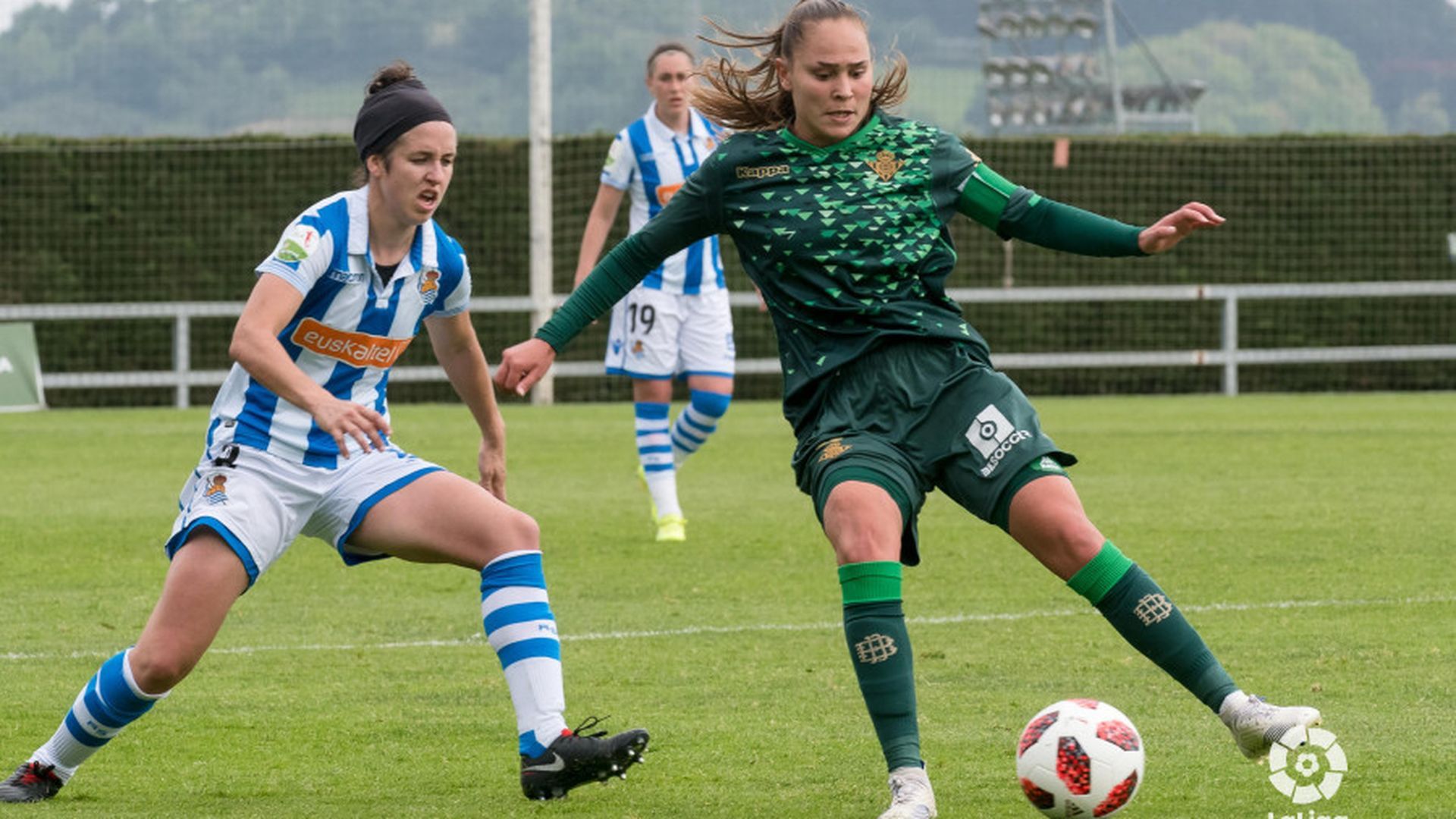 betisfemeninorealjpg_001.jpg betisfemeninorealjpg_001.jpg