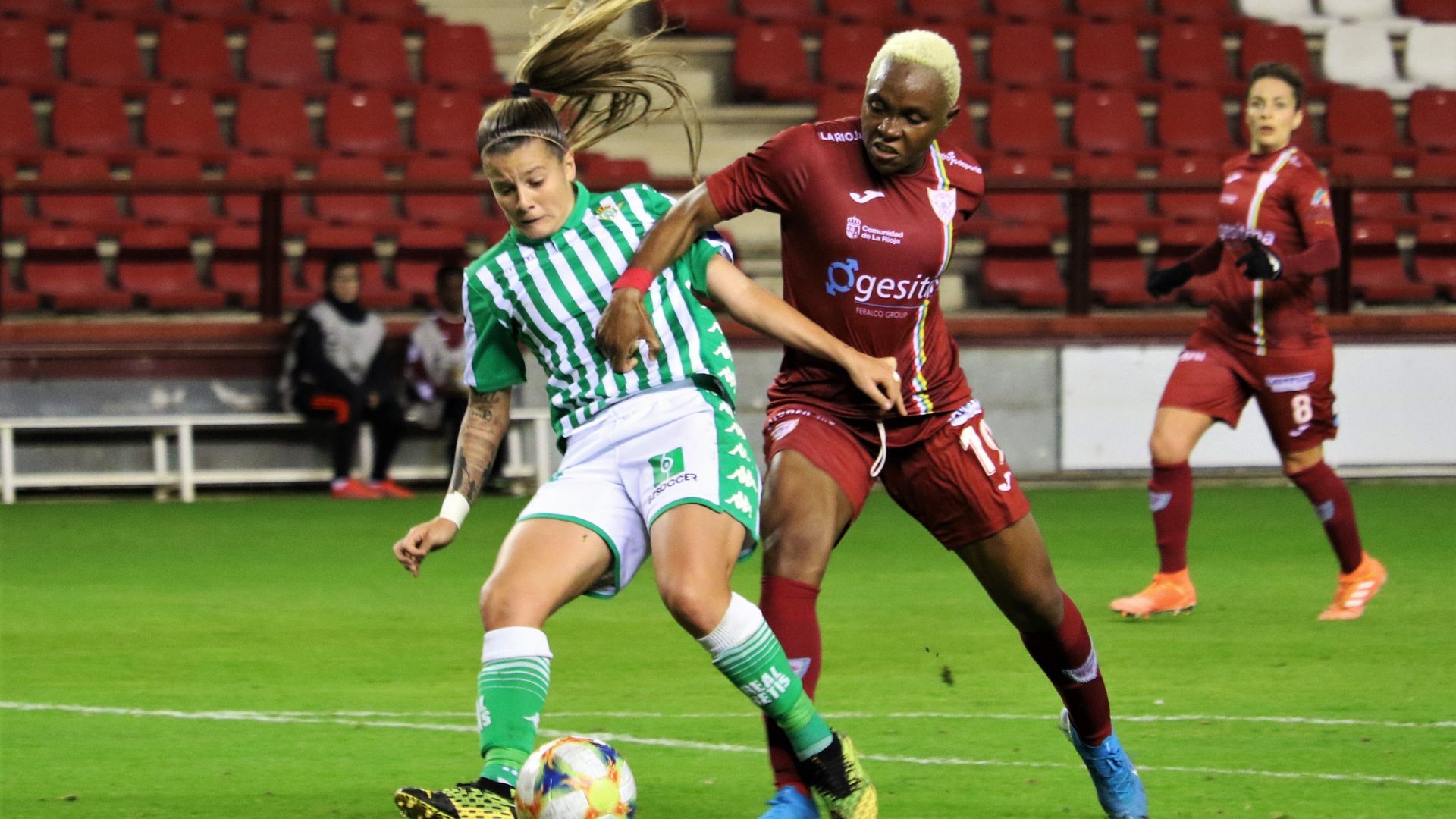 betisfeminas1jpg_001.jpg betisfeminas1jpg_001.jpg