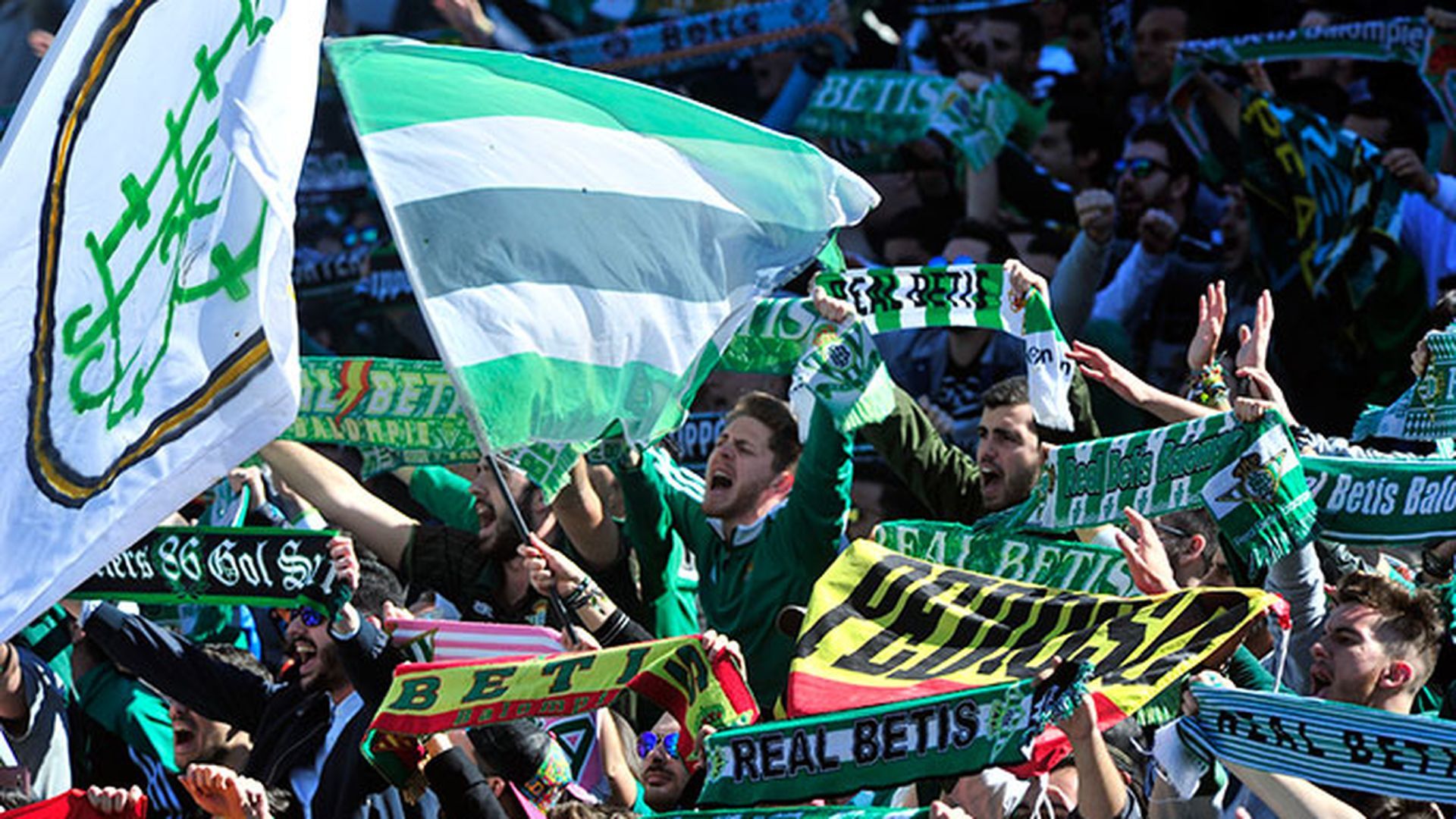 BETISGRANADA13.jpg
