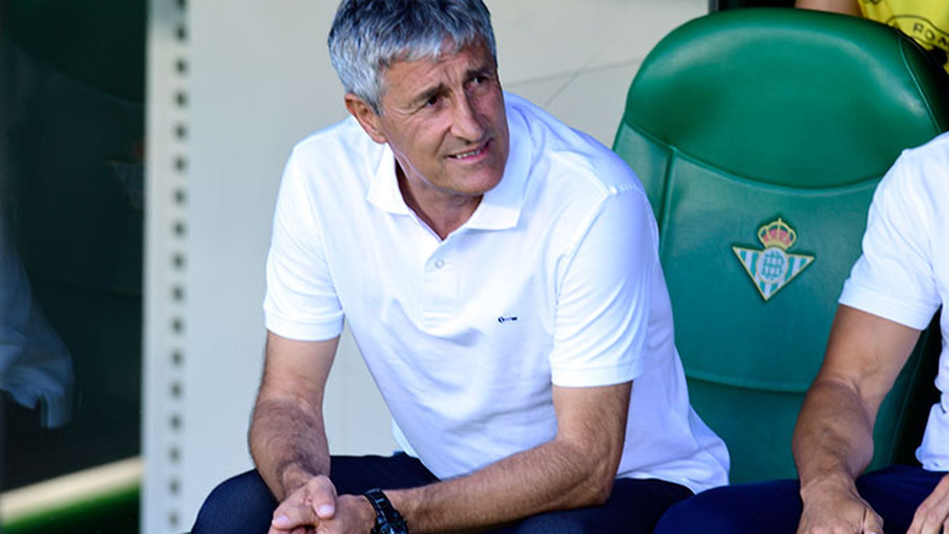 betishuesca10.jpg betishuesca10.jpg