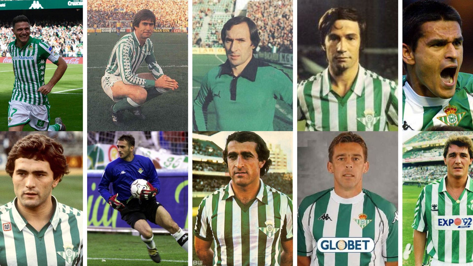 betisjugadoresmontajejpg.jpg betisjugadoresmontajejpg.jpg