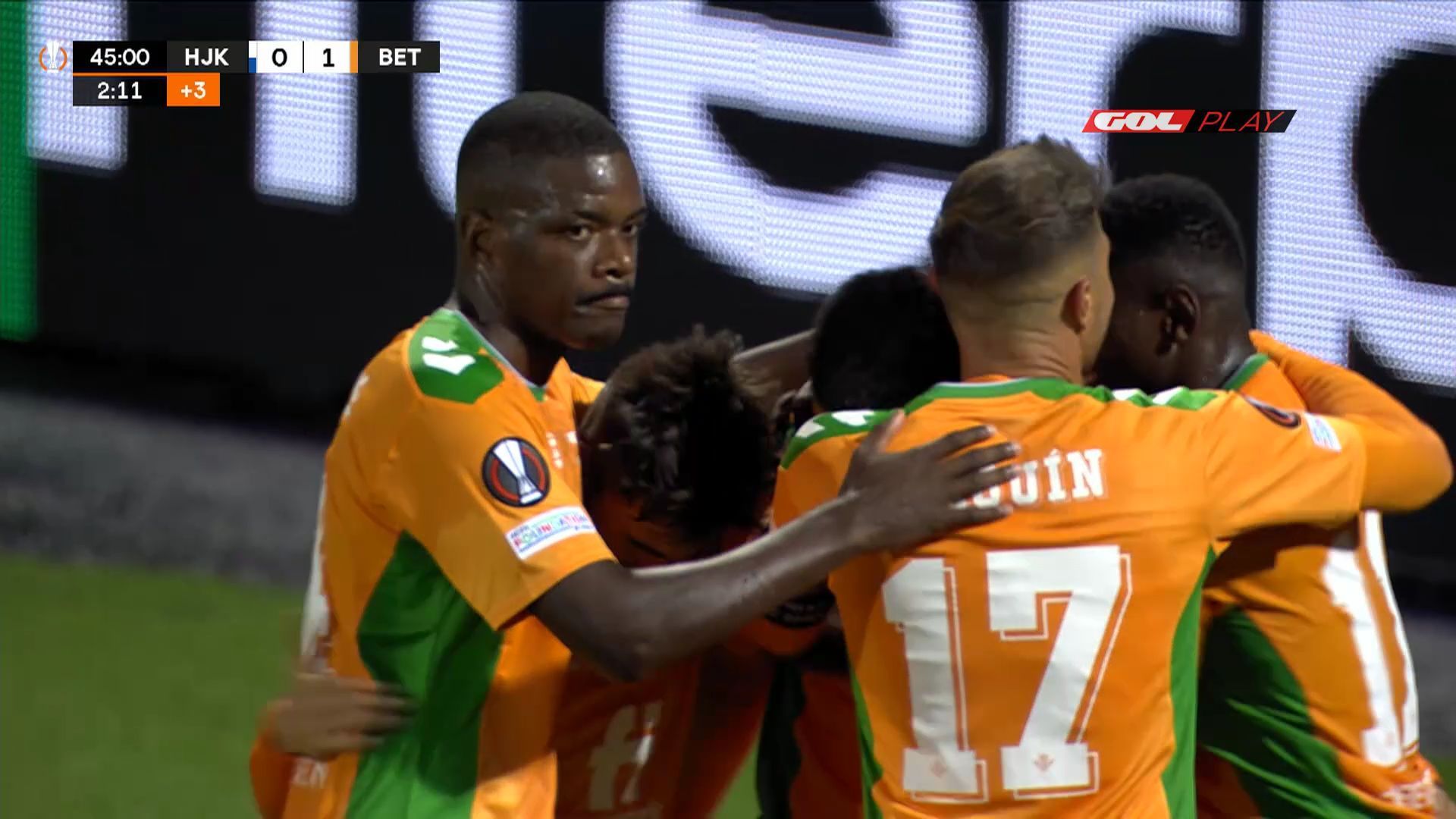 betispng.png betispng.png