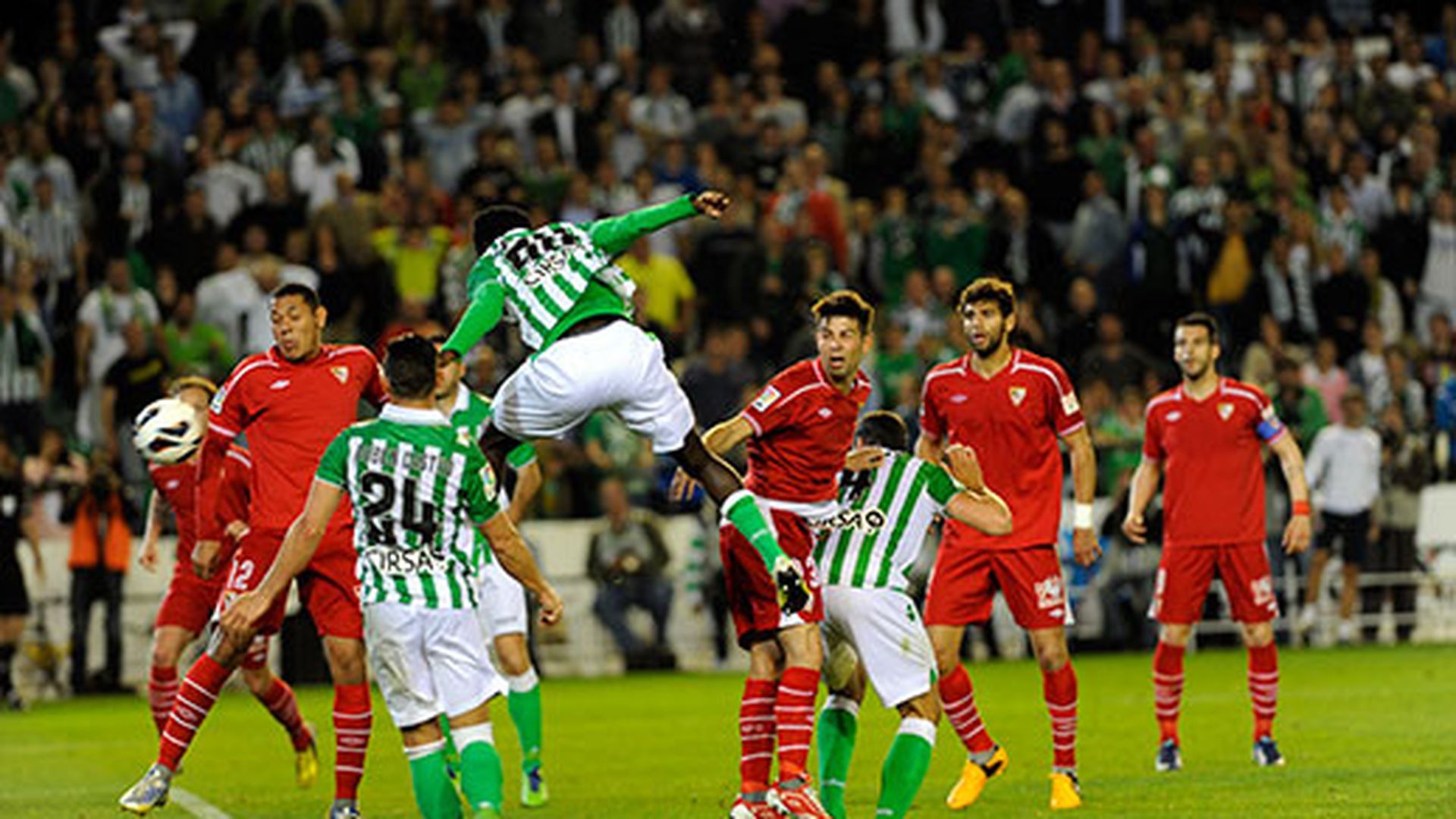 betissevilla7.jpg