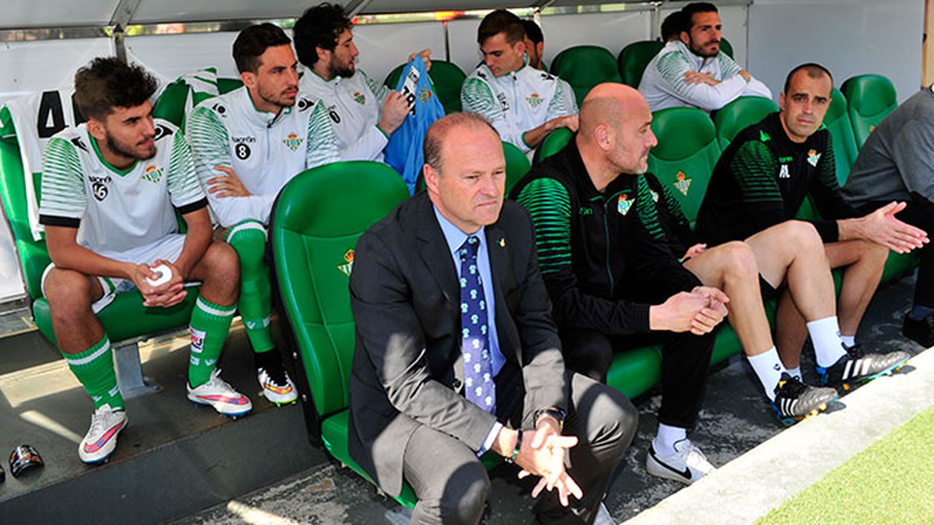 BETISVALLADOLID5.jpg BETISVALLADOLID5.jpg