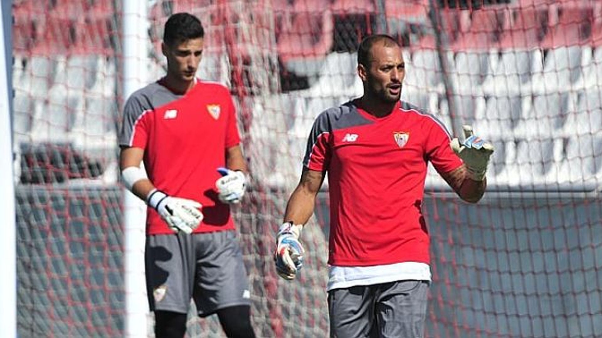 betoyrico_opt.jpg betoyrico_opt.jpg