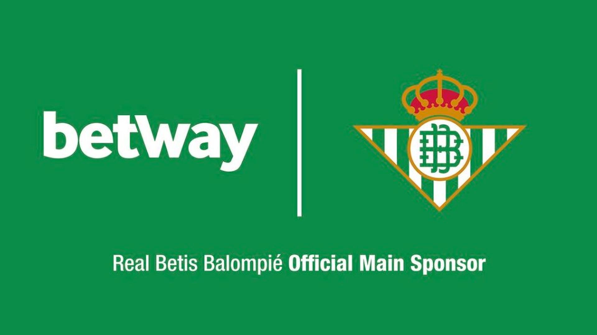 betway_patrocinador_del_real_betis.png