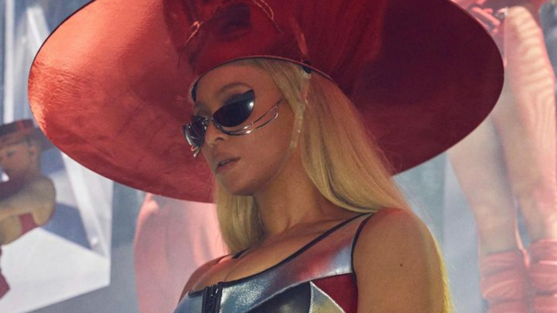 beyonce.jpg beyonce.jpg