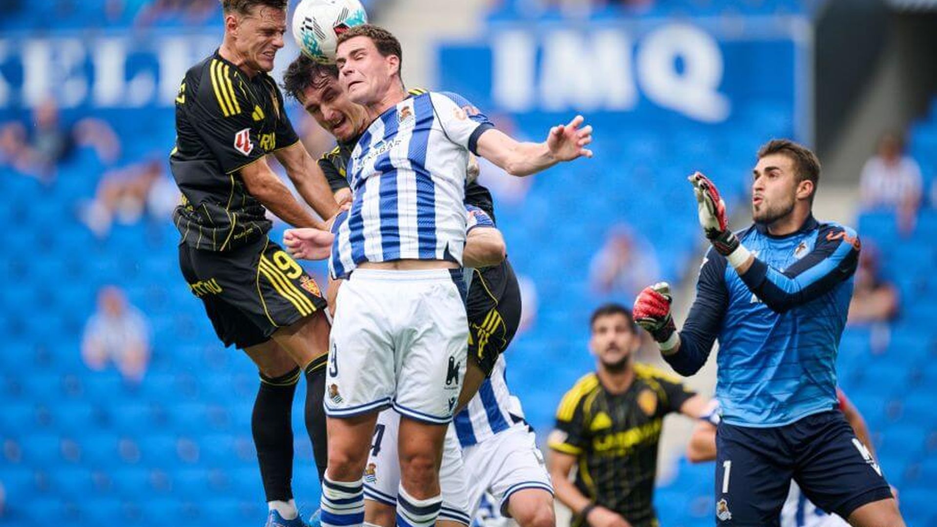 bf3daca35dd02e09ac71e18ddd9e830cjpeg.jpeg bf3daca35dd02e09ac71e18ddd9e830cjpeg.jpeg