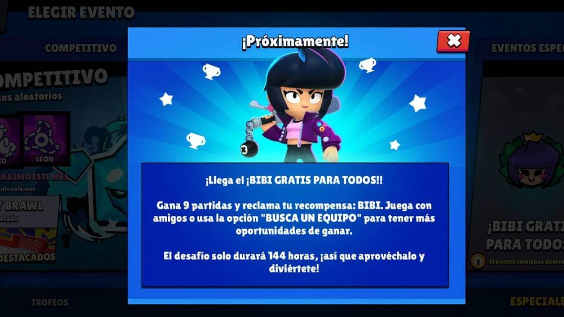 bibi_gratis_brawl_stars.jpg bibi_gratis_brawl_stars.jpg