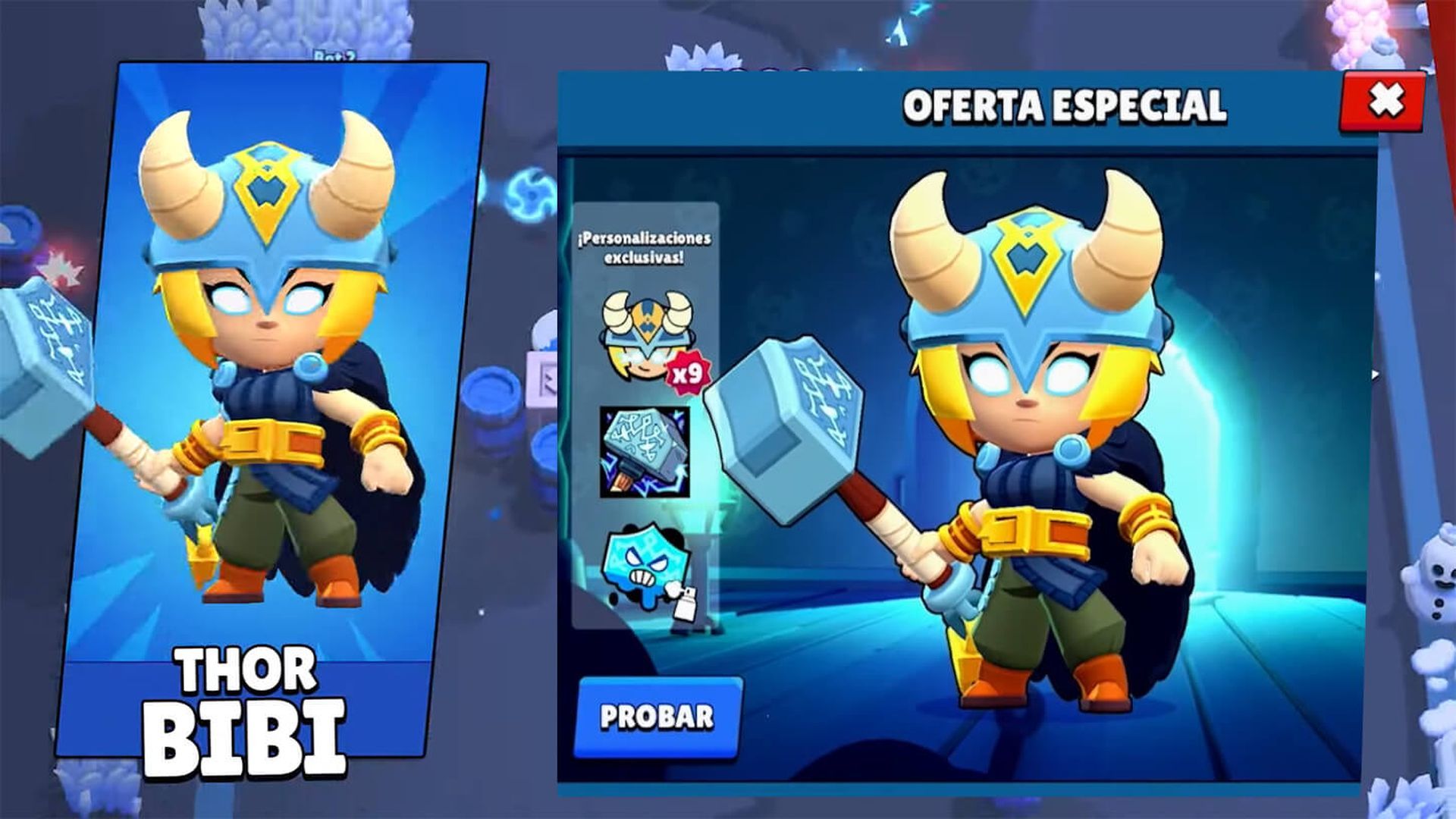 bibi_thor_la_nueva_skin_de_brawl_stars_001.jpg