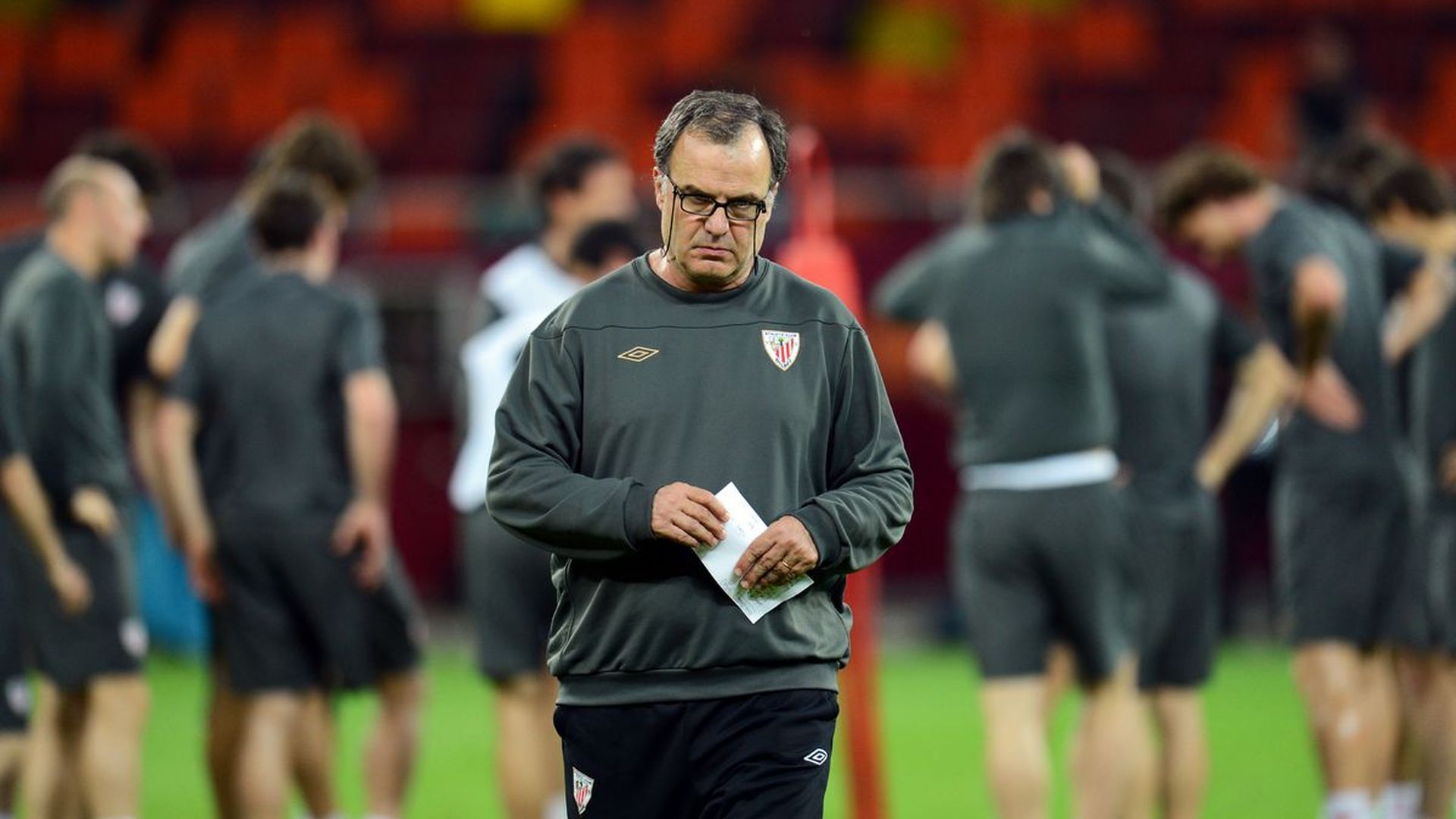 bielsa_athletic_2012jpg.jpg