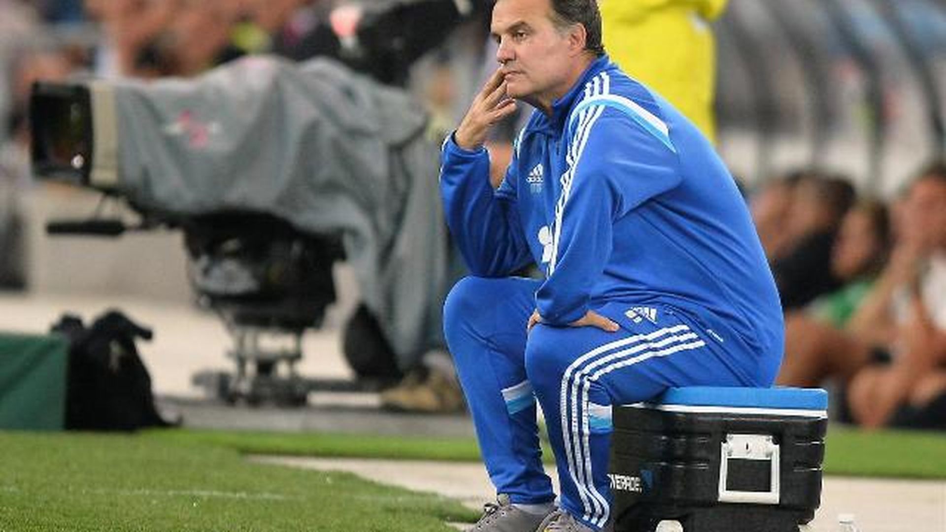 bielsa.jpg