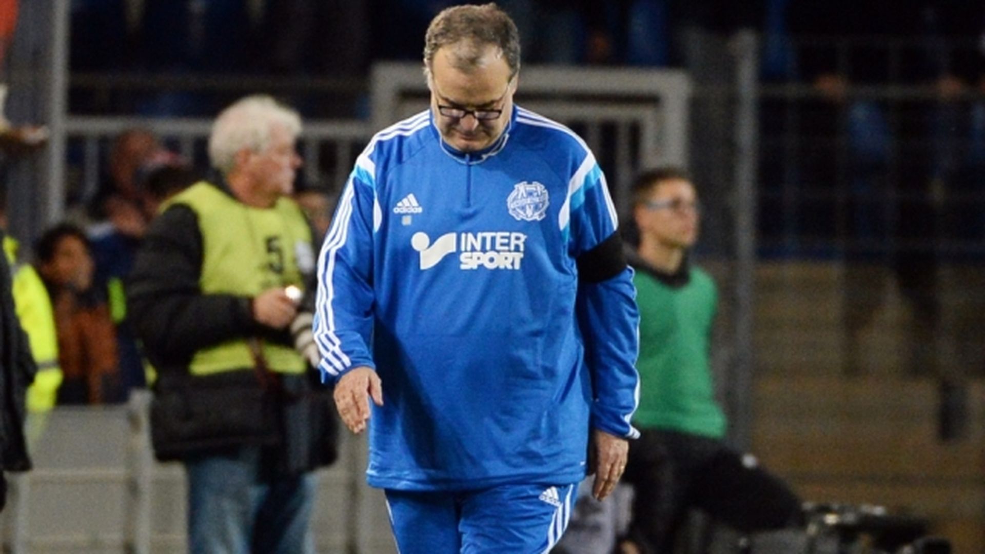 bielsa_partido.jpg