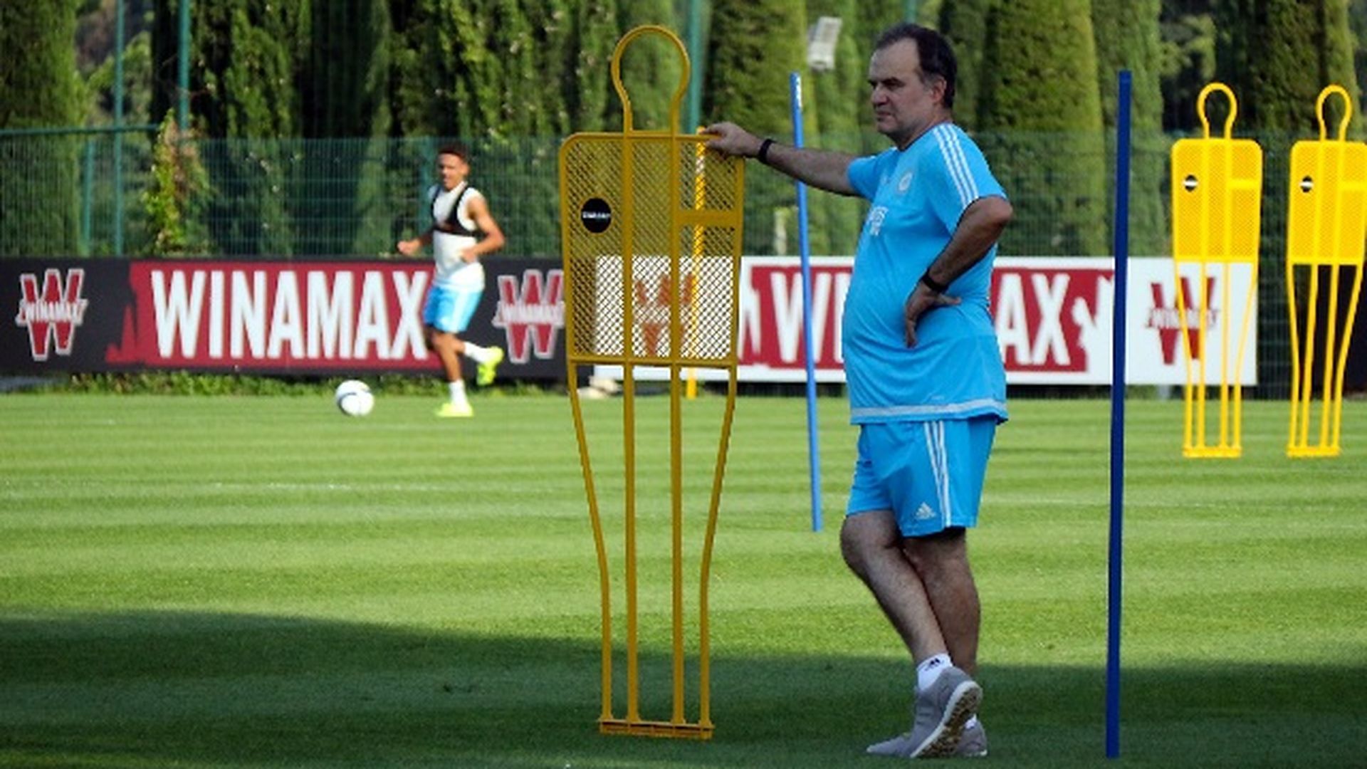bielsa_picas.jpg