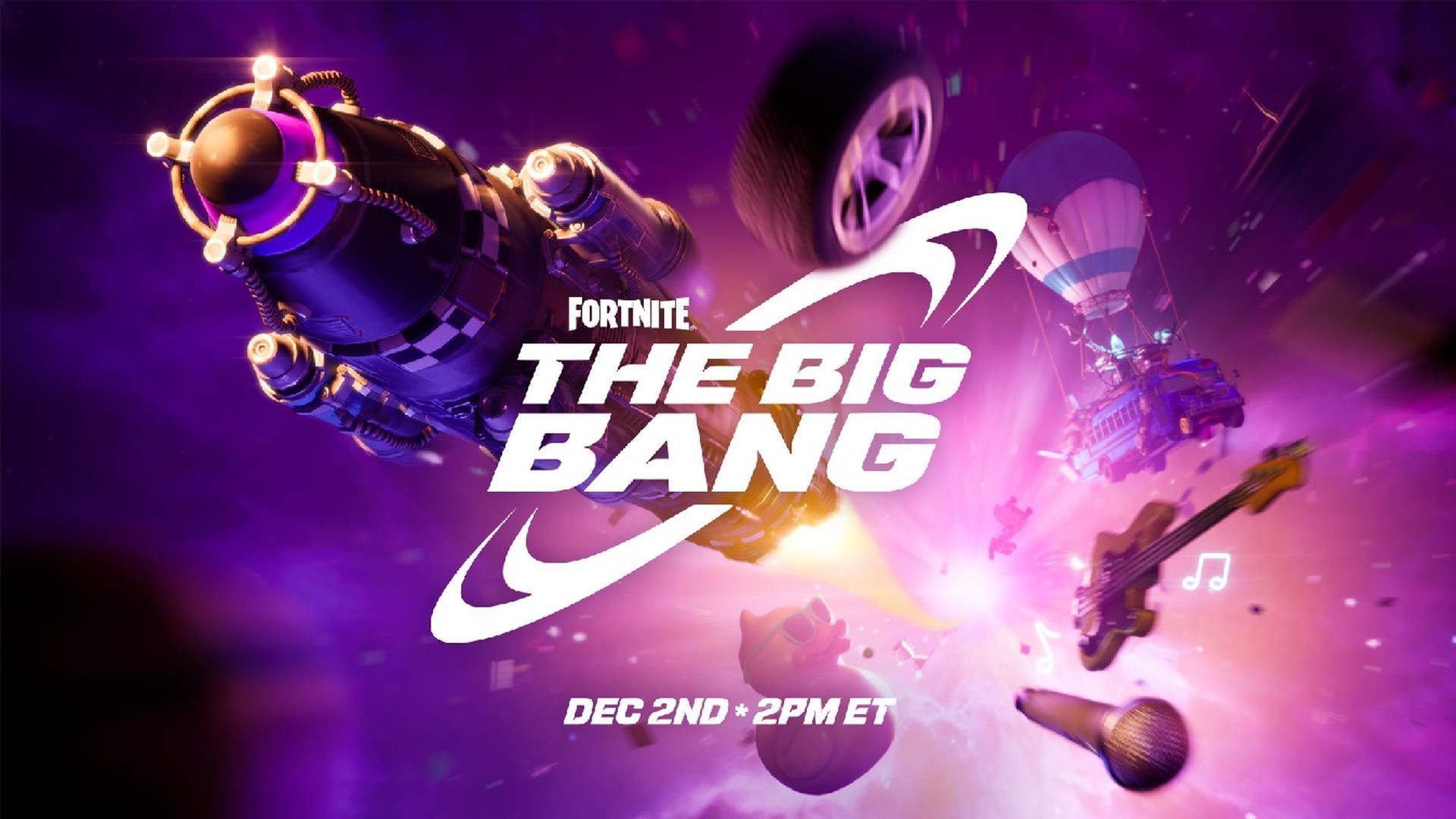big_bang_el_evento_final_de_fortnite_og_001.jpg big_bang_el_evento_final_de_fortnite_og_001.jpg