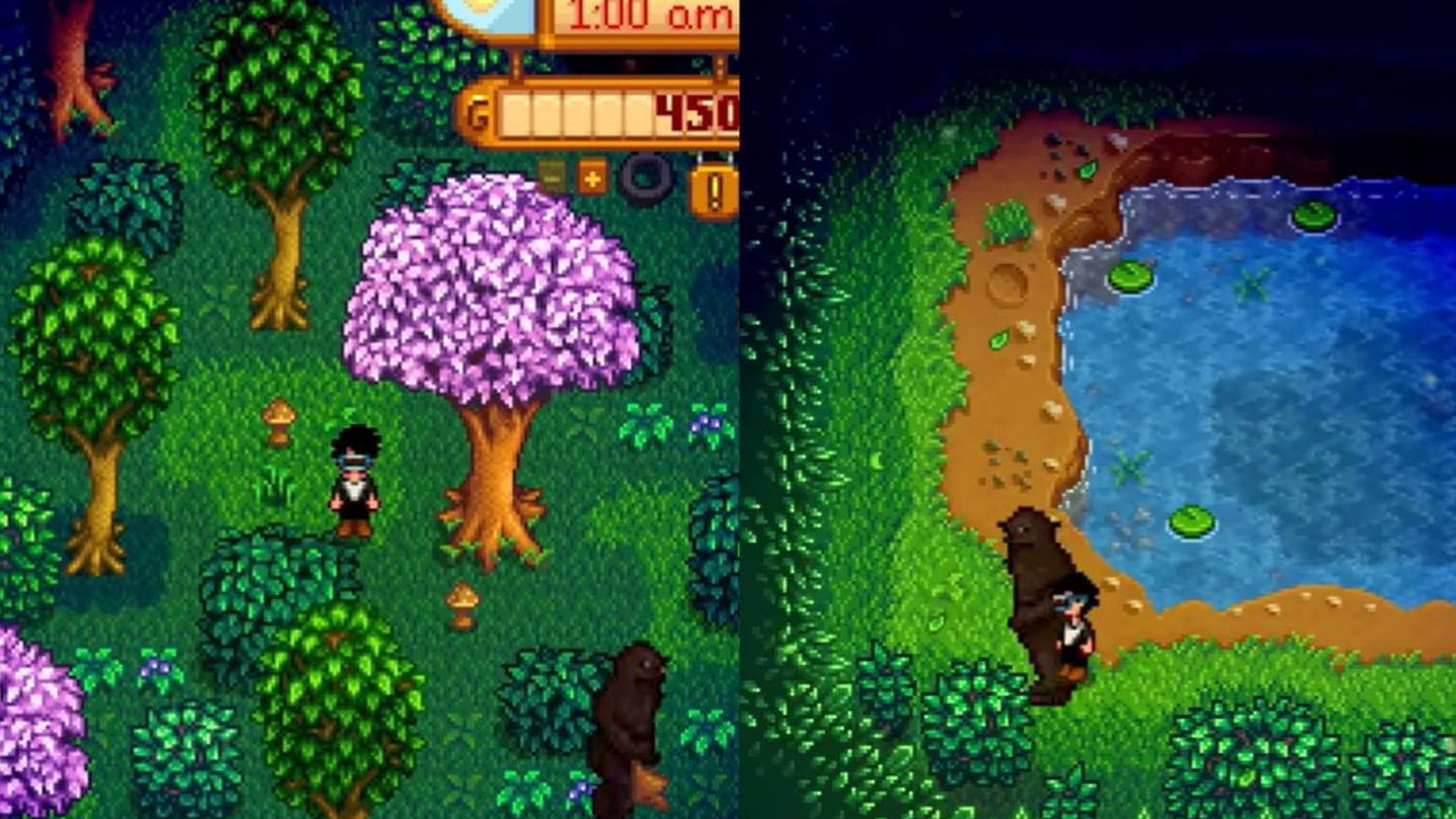 bigfoot_stardew_valley.jpg