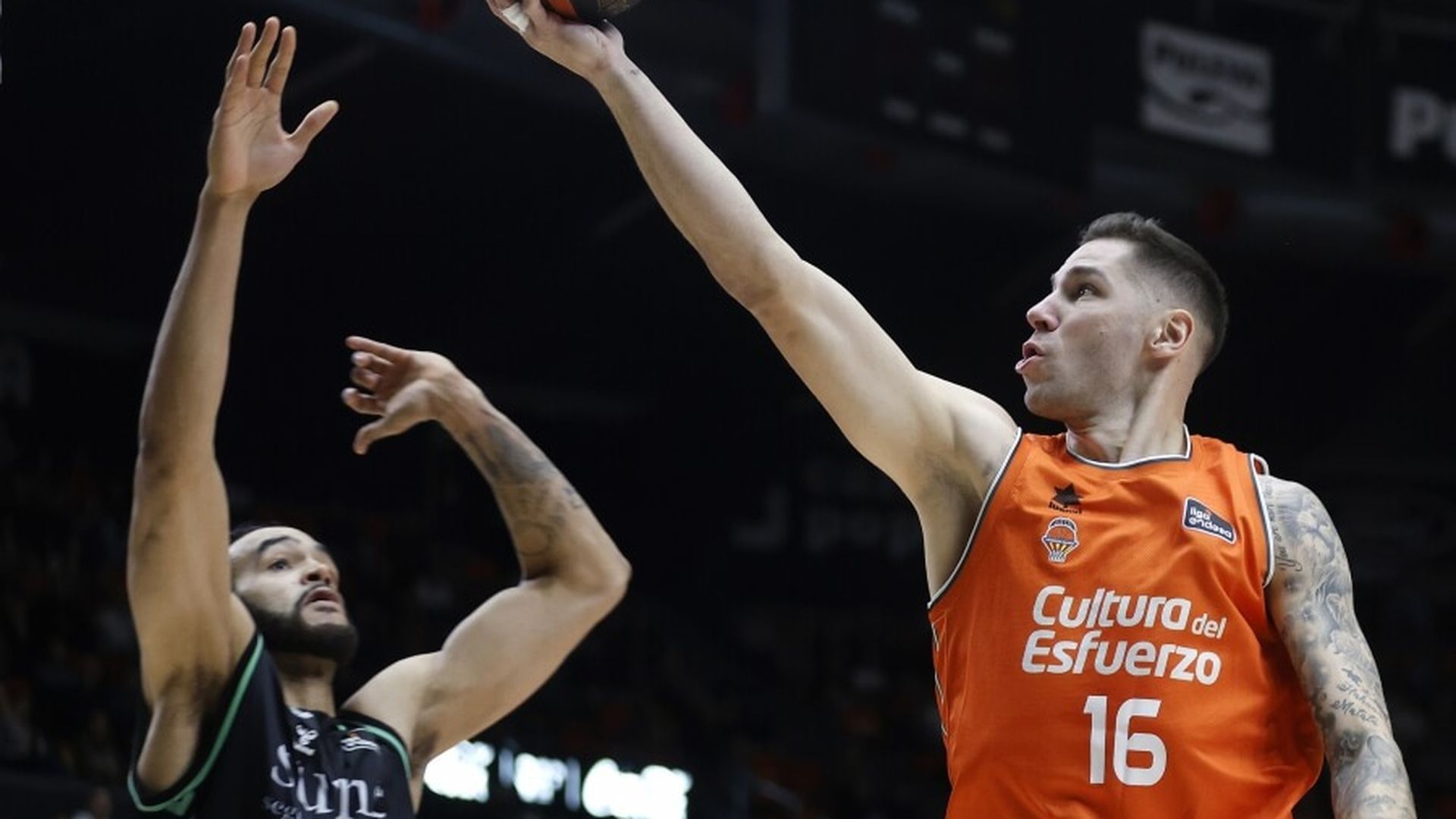 bilbao_ultima_parada_en_liga_endesa_para_valencia_basket_antes_del_paron_001.jpg bilbao_ultima_parada_en_liga_endesa_para_valencia_basket_antes_del_paron_001.jpg