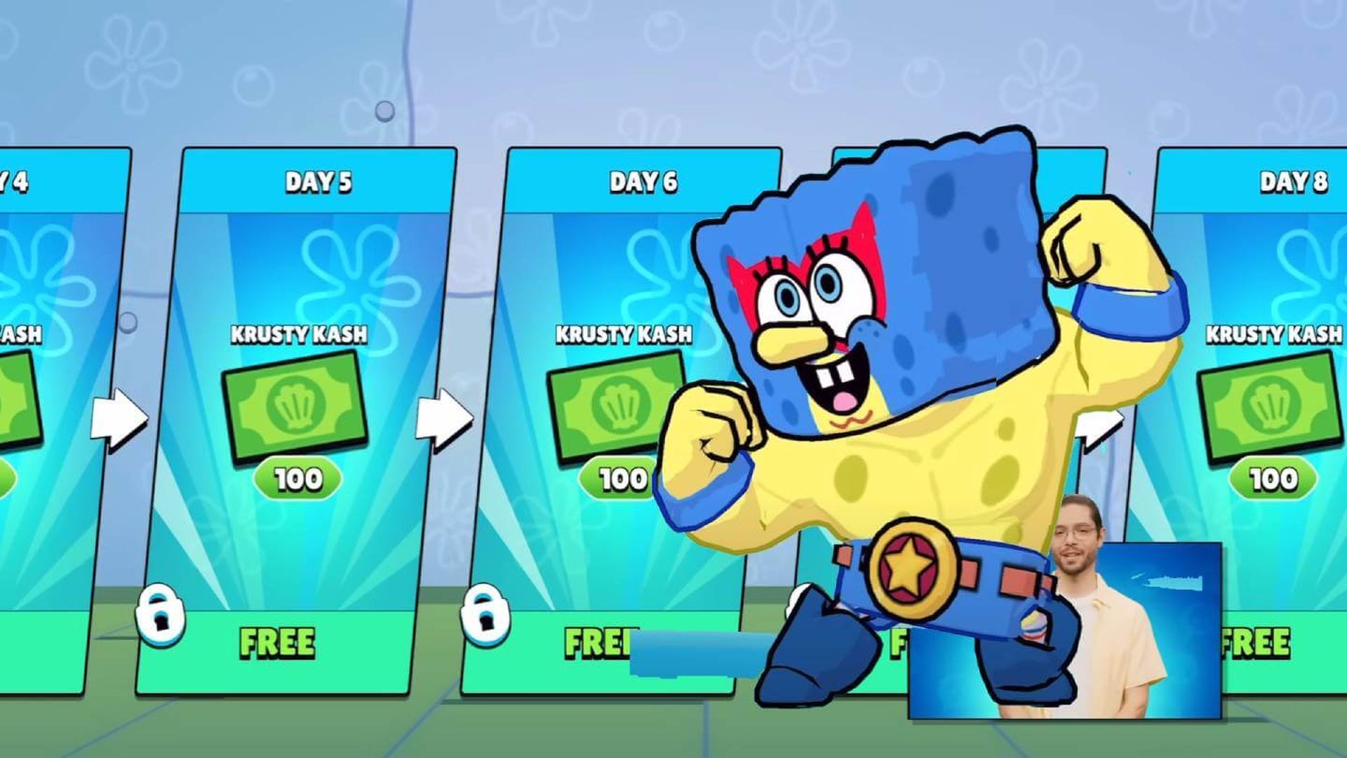 billetes_crustaceos_brawl_stars_bob_esponja.jpg