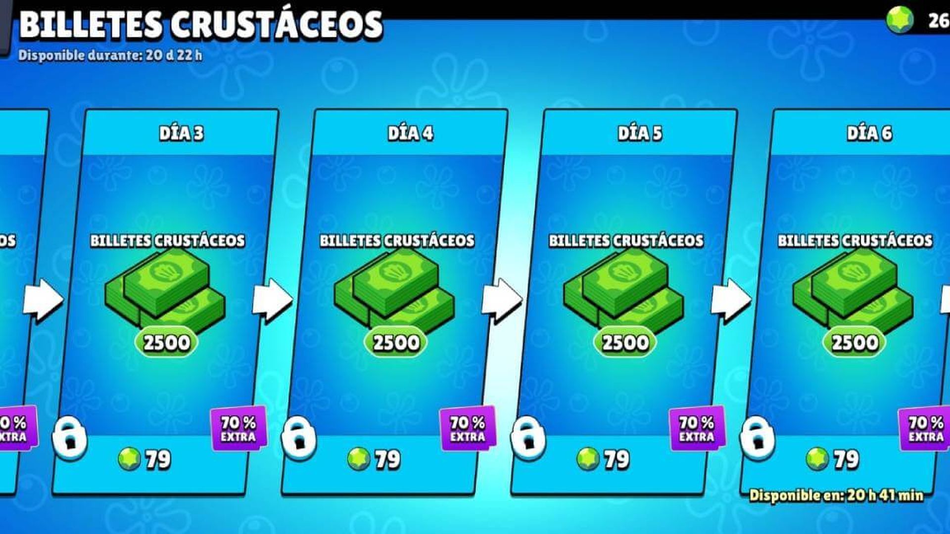 billetes_crustaceos_gemas_brawl_stars.jpg