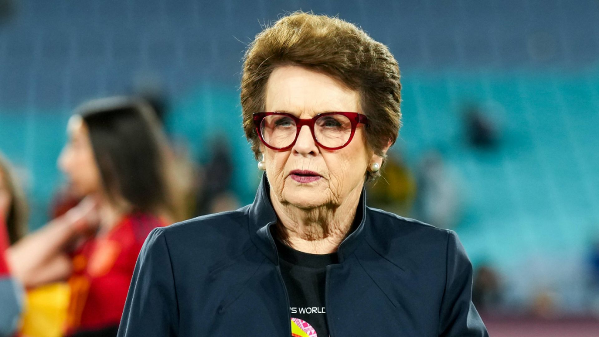 billie_jean_king_en_la_final_del_mundial_femenino_cordon_press_001.jpg