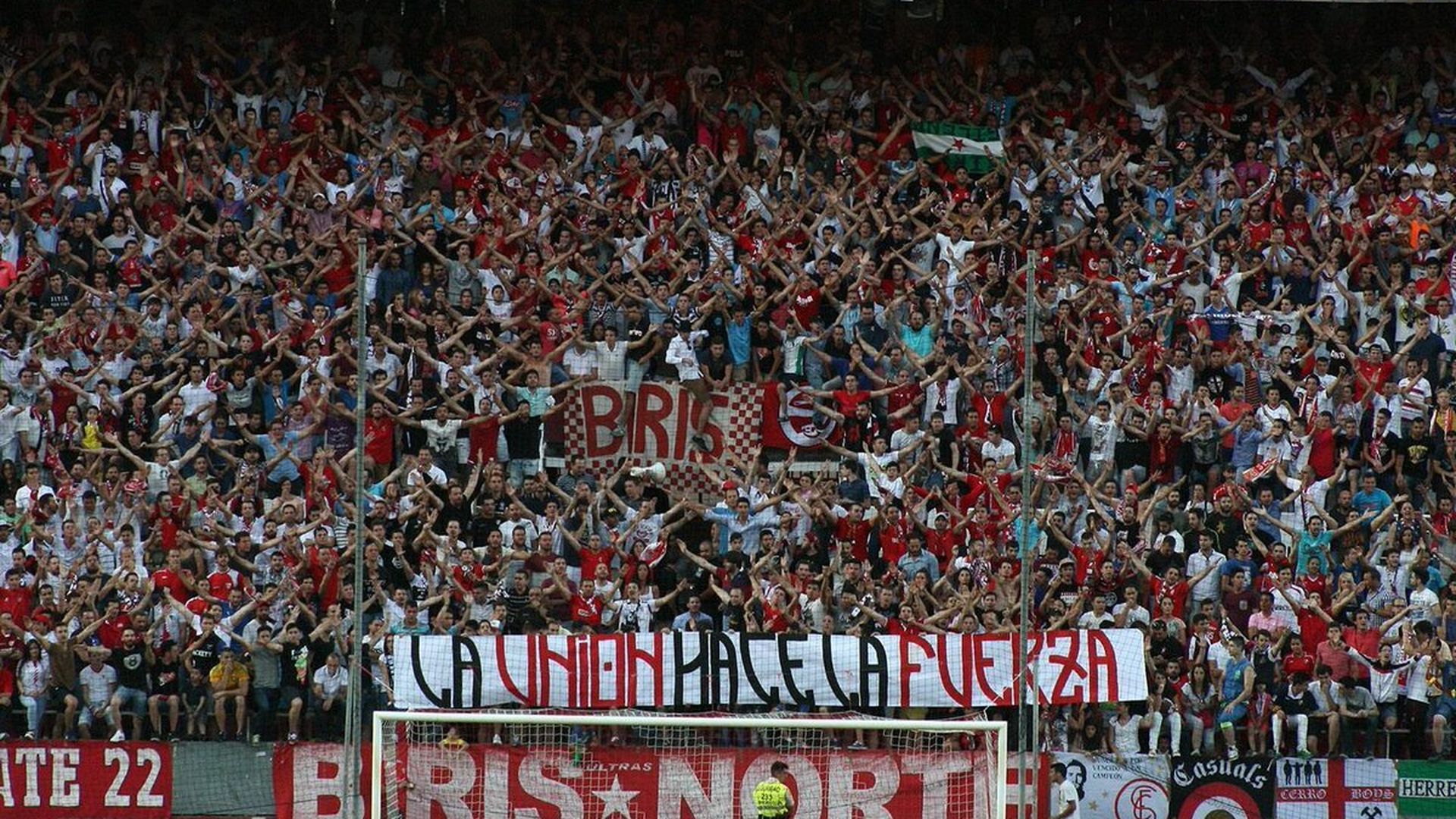biris_norte.jpg