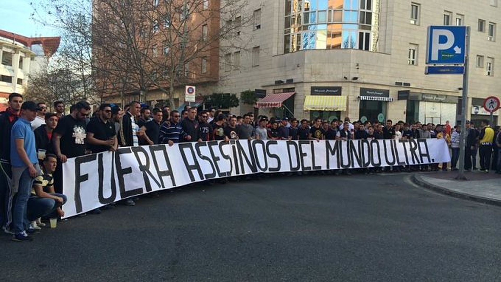 biris_previa_sevilla_atletico_opt.jpg biris_previa_sevilla_atletico_opt.jpg