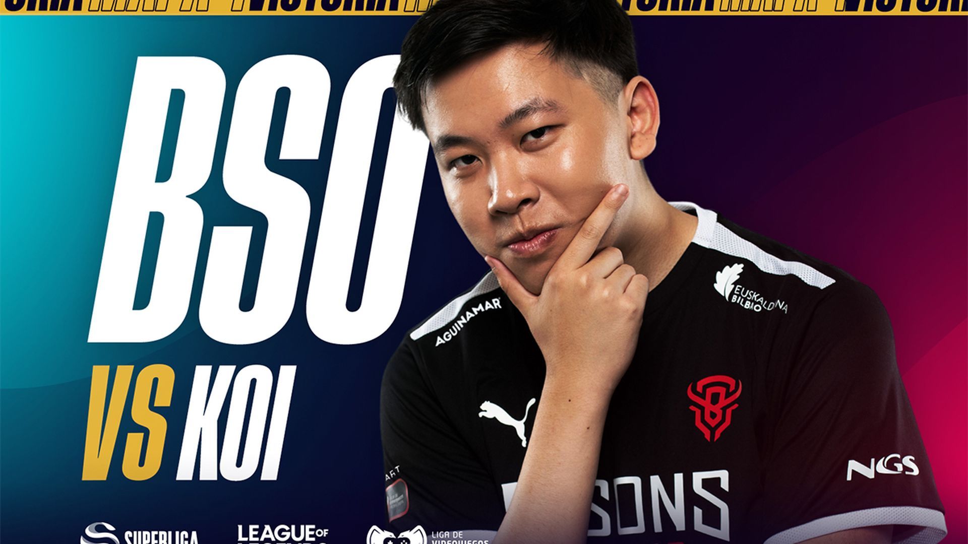 Bisons-KOI-superliga-lol.jpg
