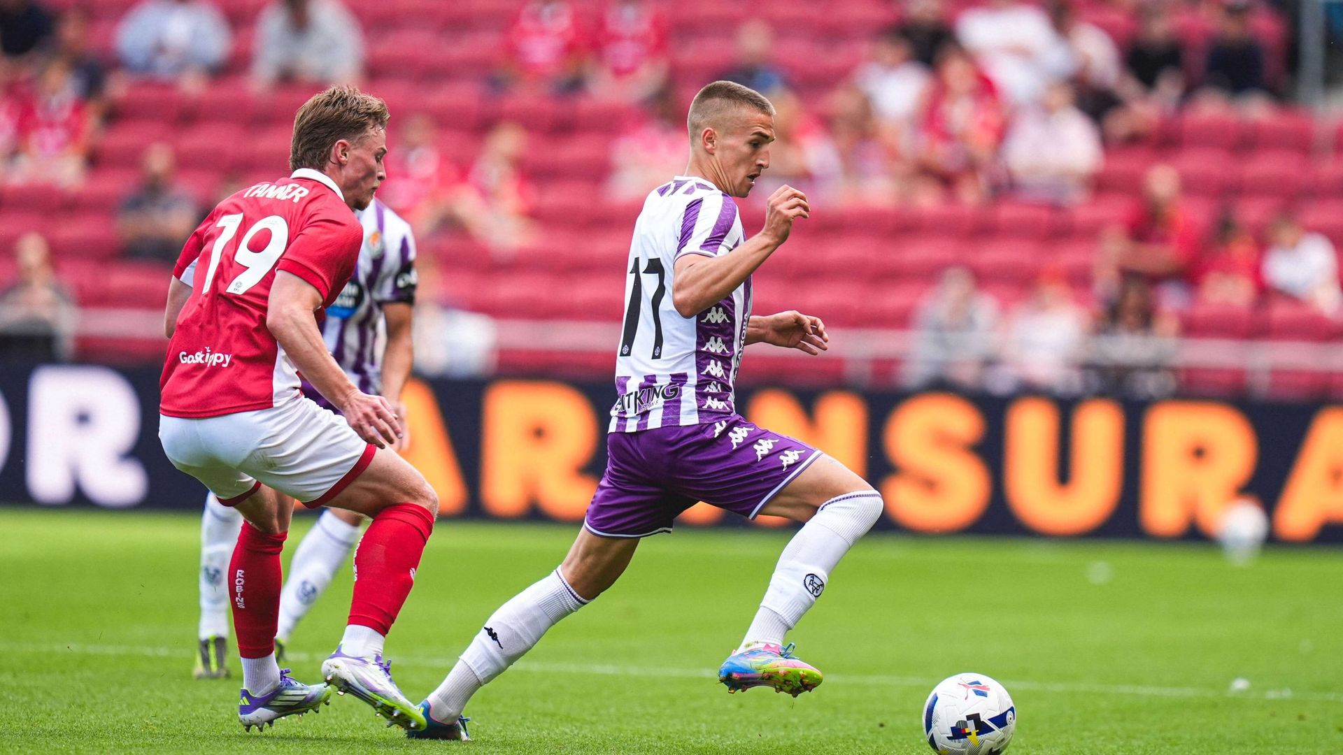 biuk_ante_el_bristol_foto_real_valladolid.jpg biuk_ante_el_bristol_foto_real_valladolid.jpg