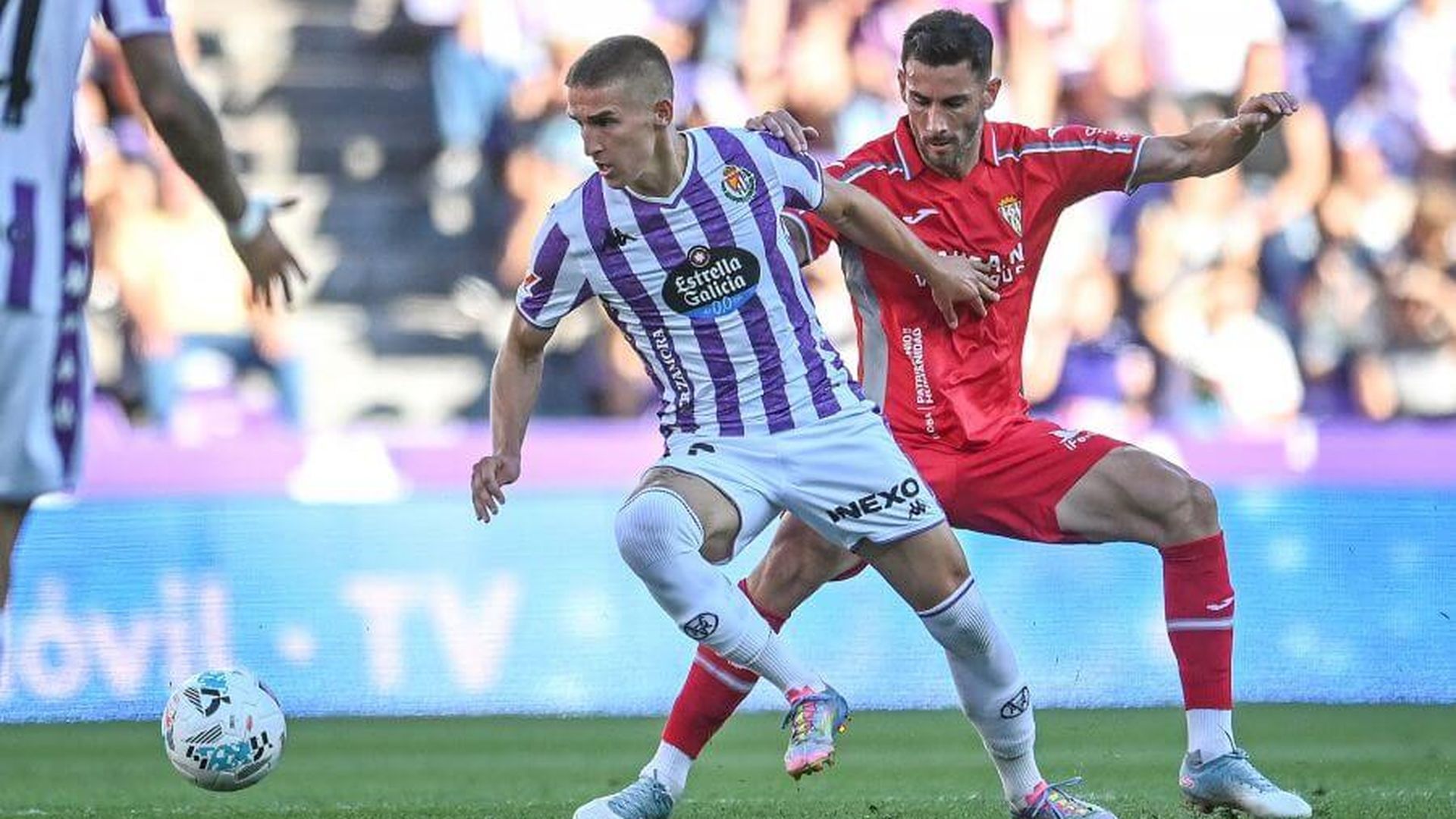 biuk_ante_el_cordoba.jpeg biuk_ante_el_cordoba.jpeg